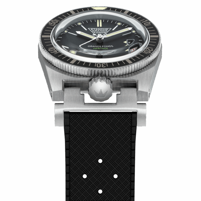 GF381128-montre-ZRC-HERITAGE-REEDITION-e17484345112821.png