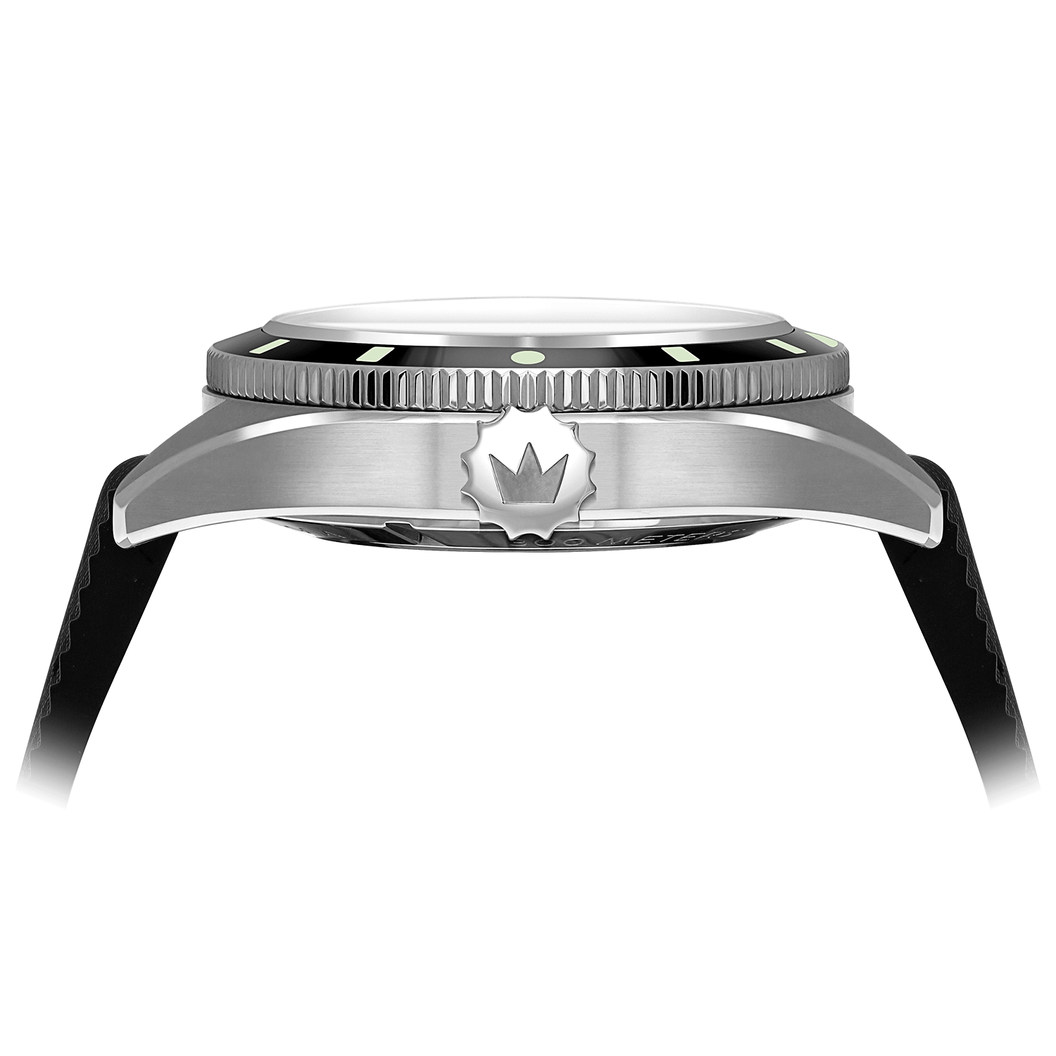 SC39208-montre-homme-ZRC-vue-Couronne.png