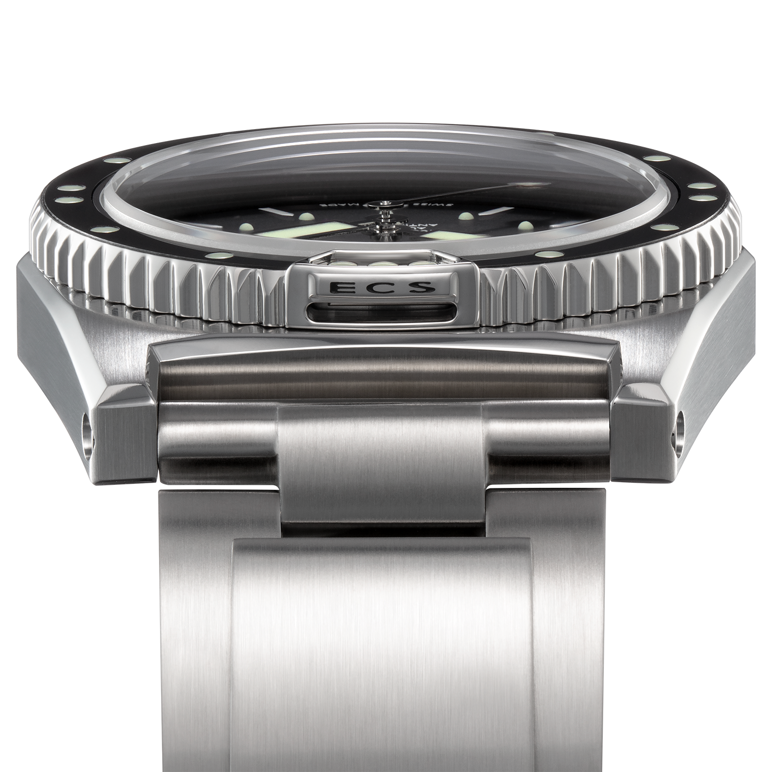 GF42163-men-watch-ZRC-ECS.png