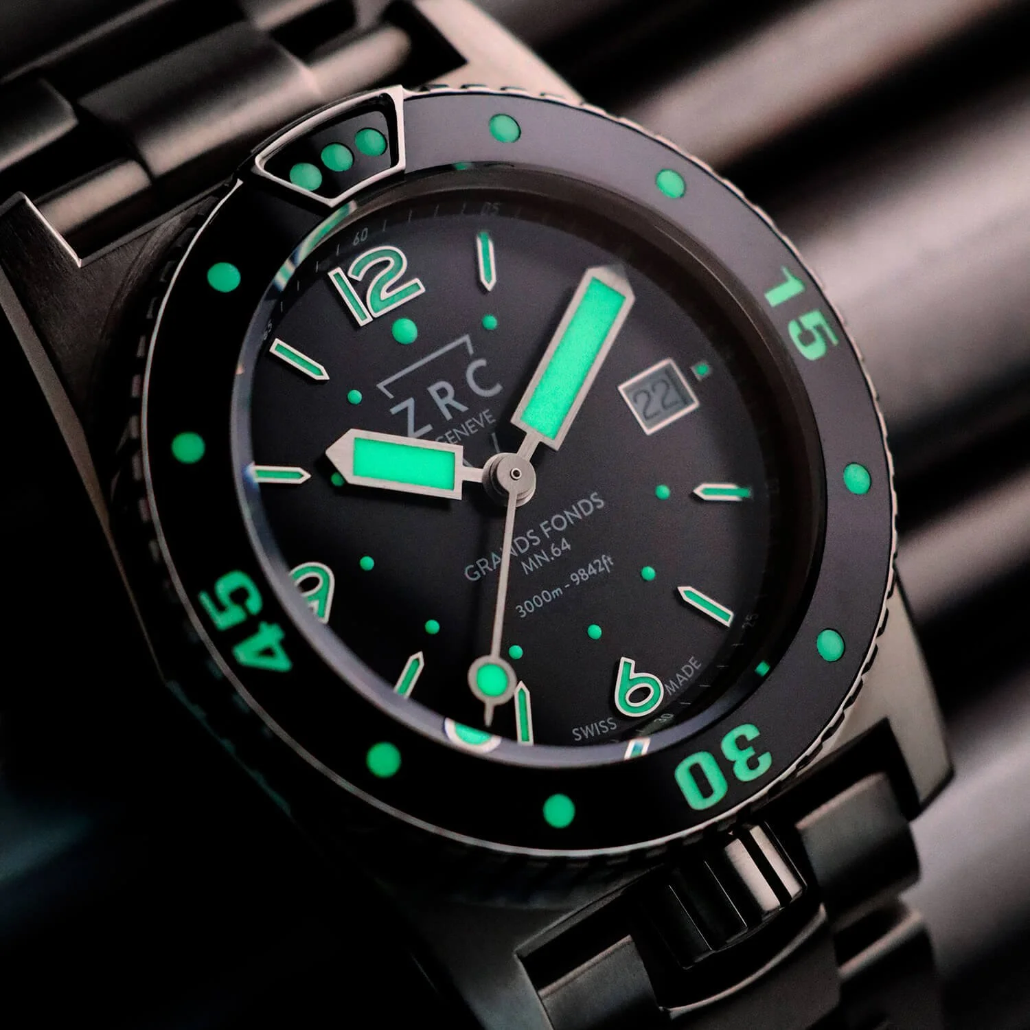 ZRC-GF4221221113-Enlight3389.jpg
