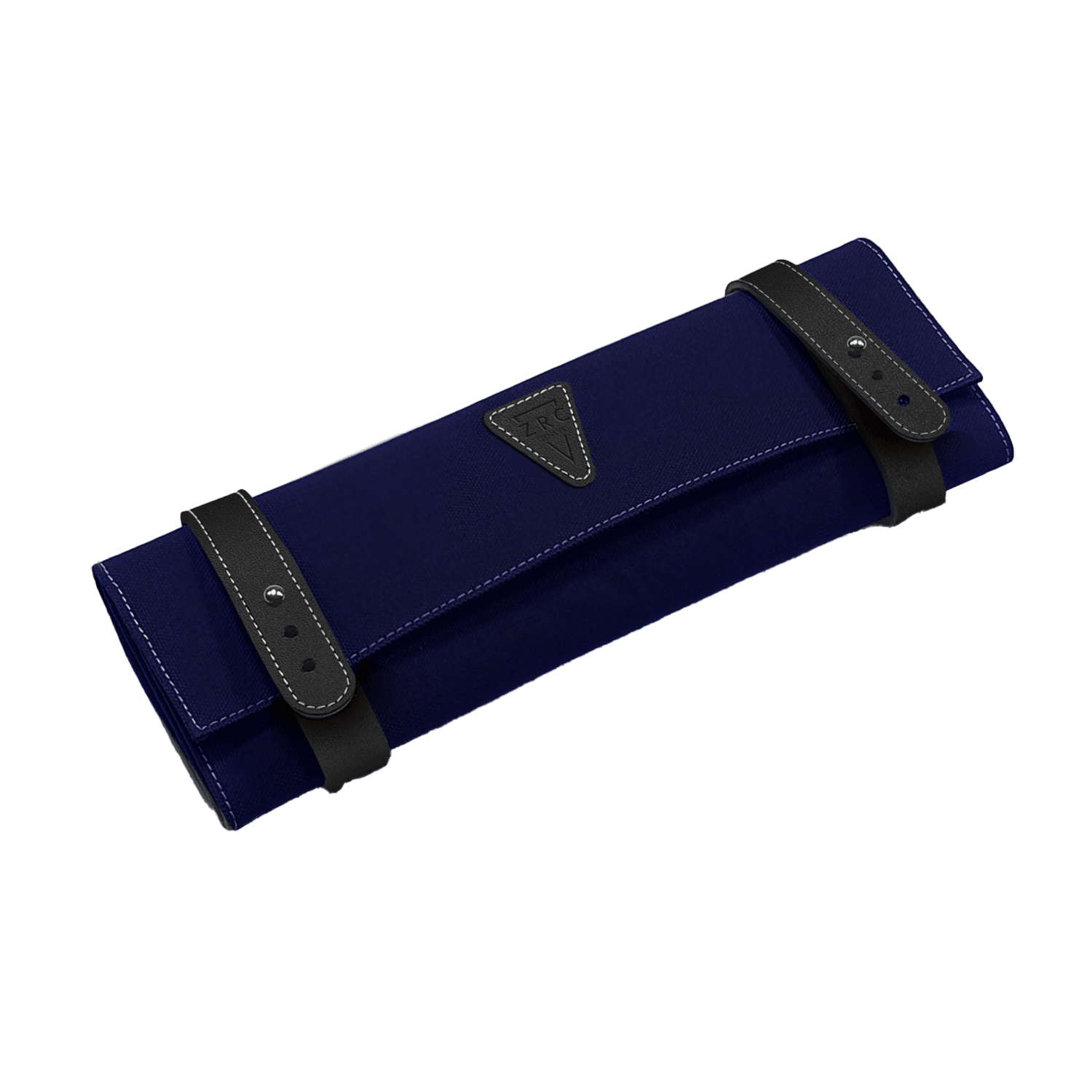 ZRC-ECRIN-MN64-POCHETTE.png