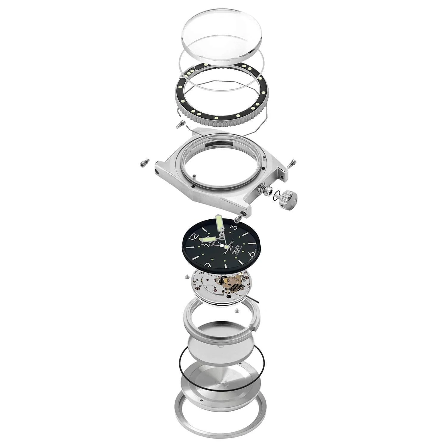 GF42163-Orologio-da-uomo-ZRC-Eclate.jpg