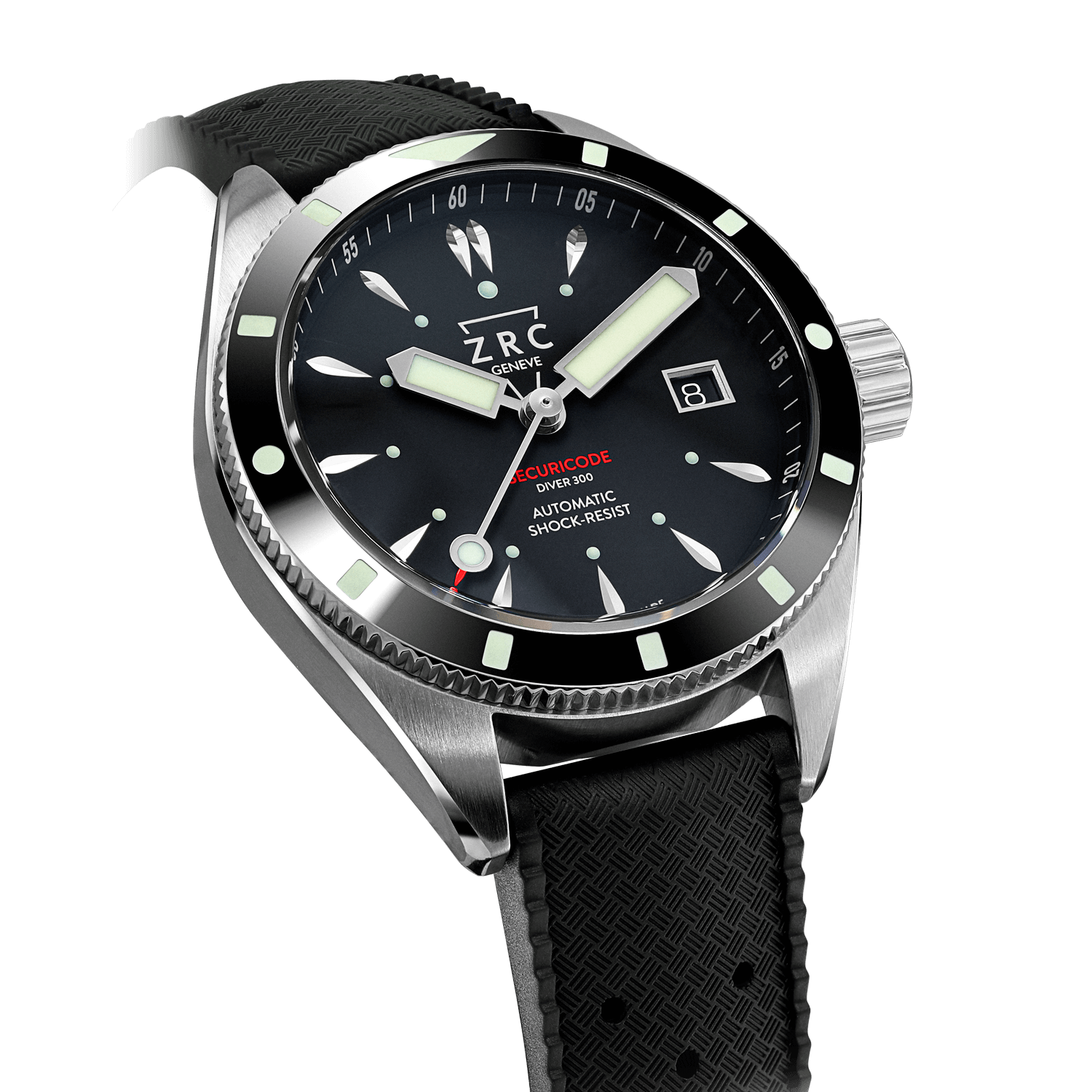 SC39208-montre-homme-ZRC-vue-Profil.png