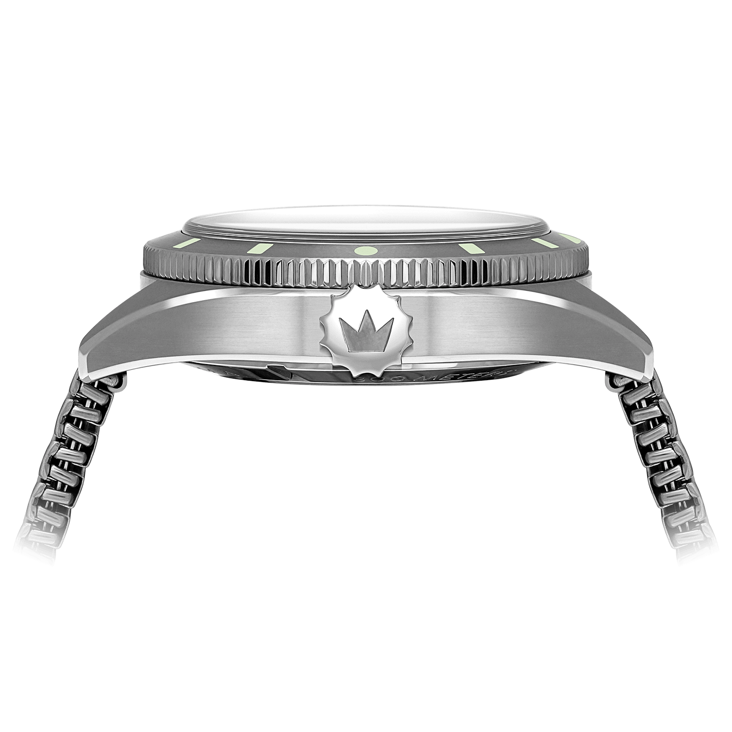 SC39163-montre-homme-ZRC-vue-Couronne.png