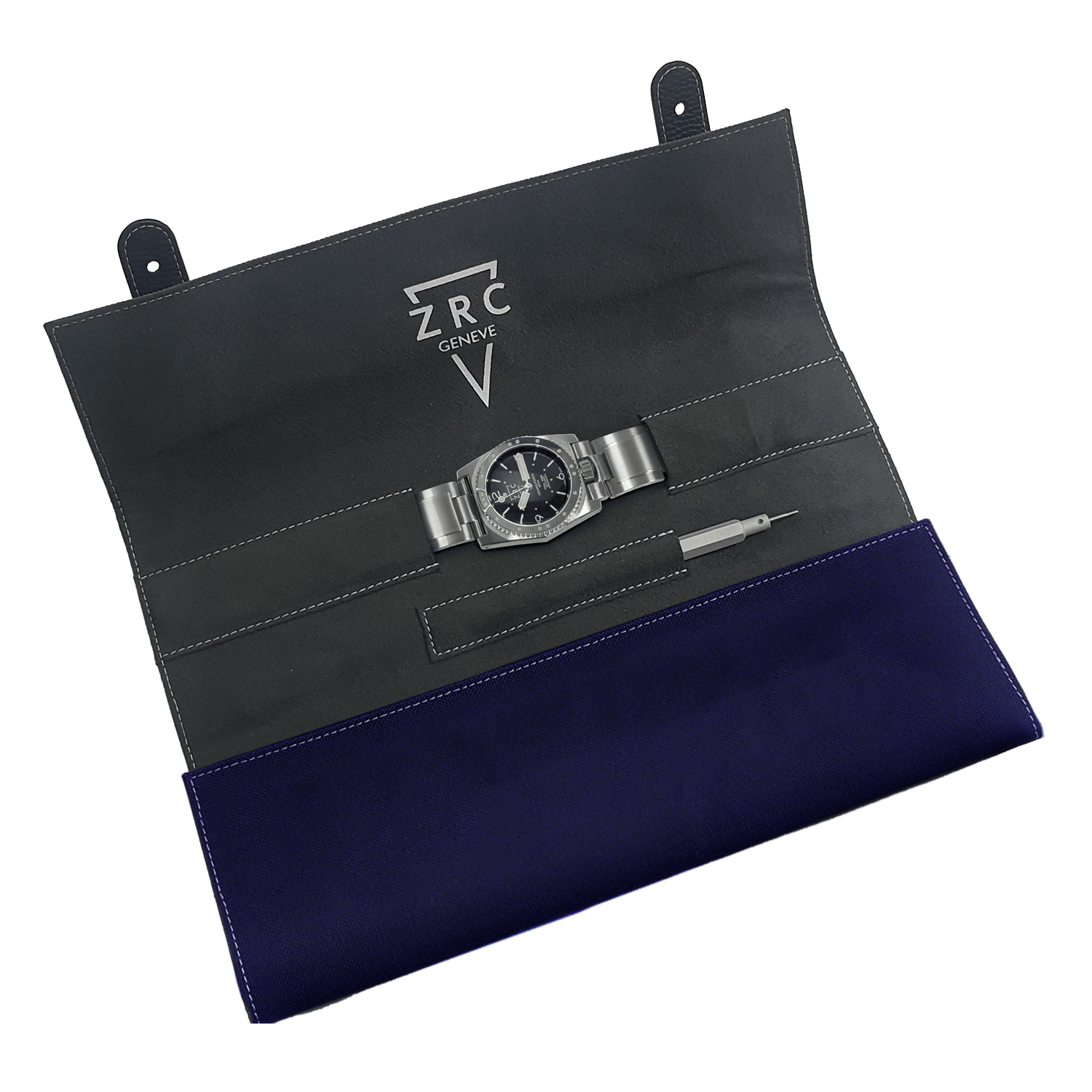 ZRC-ecrin-pochette-open.png
