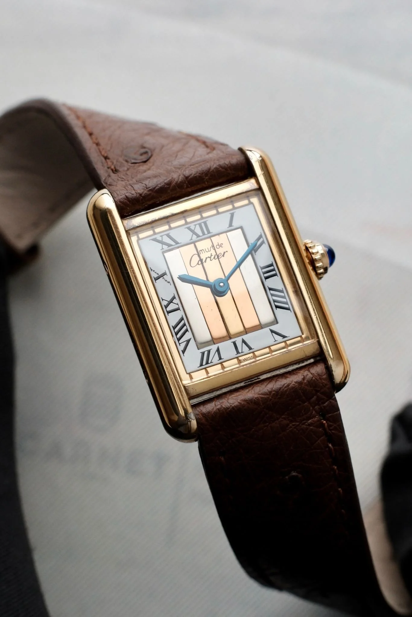 WhatsApp Image 2026-04-16 at 17.02.49.jpeg