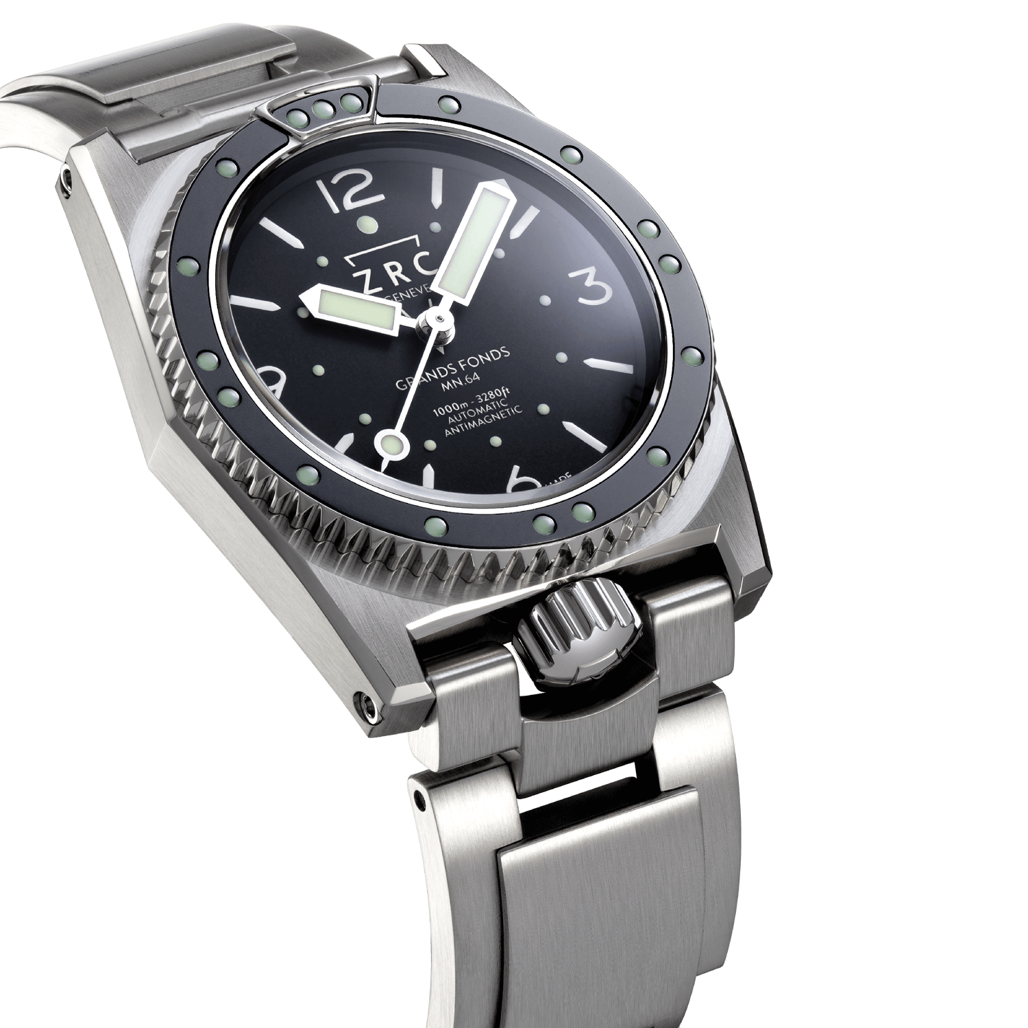 GF42163-men-watch-ZRC-Angle.png