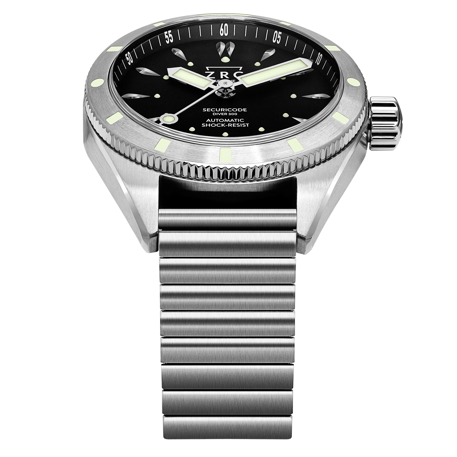SC39163-montre-homme-ZRC-vue-Cobra.png