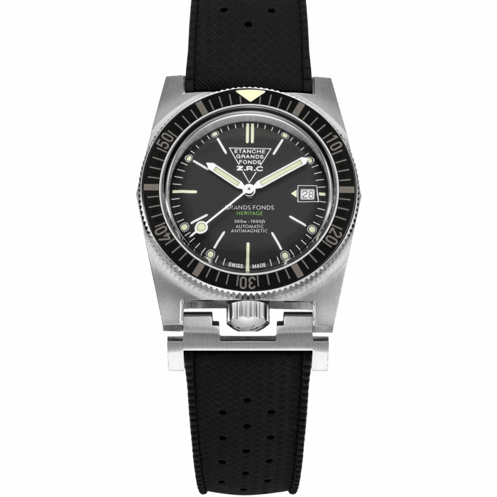 GF381128-montre-ZRC-HERITAGE-REEDITION-e1748434511282 (1).png