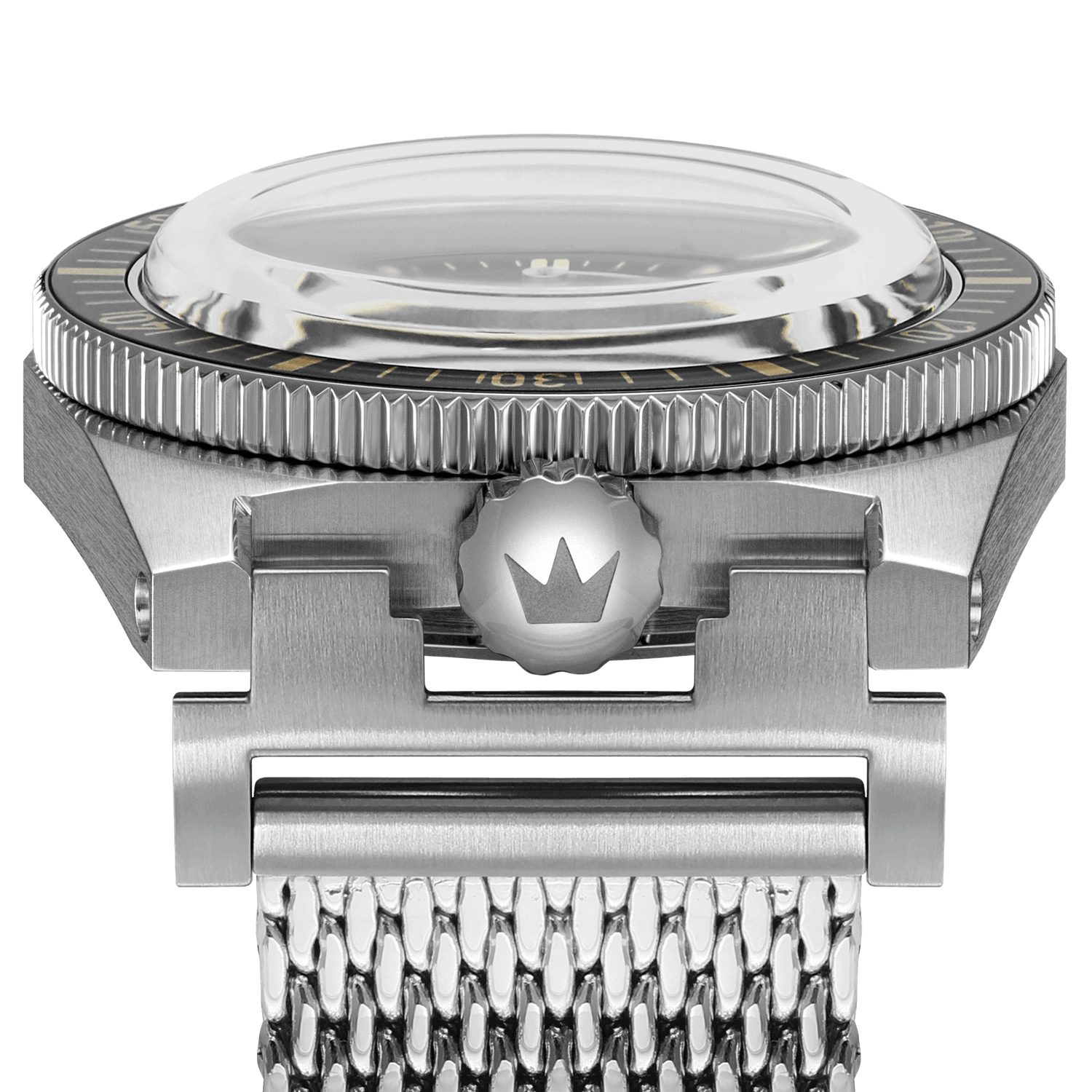 men-watch-ZRC-GF38213-CPS.png