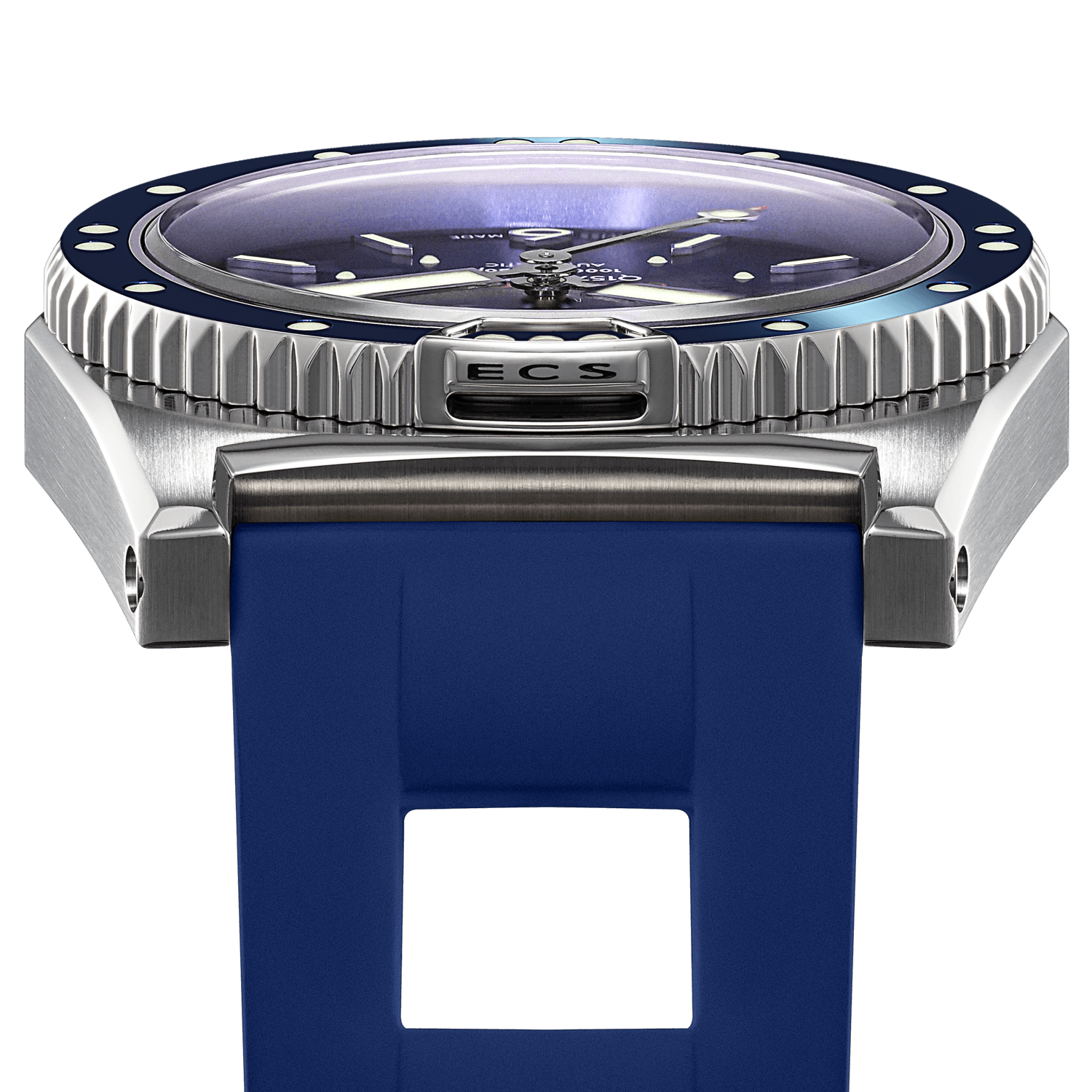 GF42168PH-Edition-limitee-Montre-Homme-ZRC-ECS.png