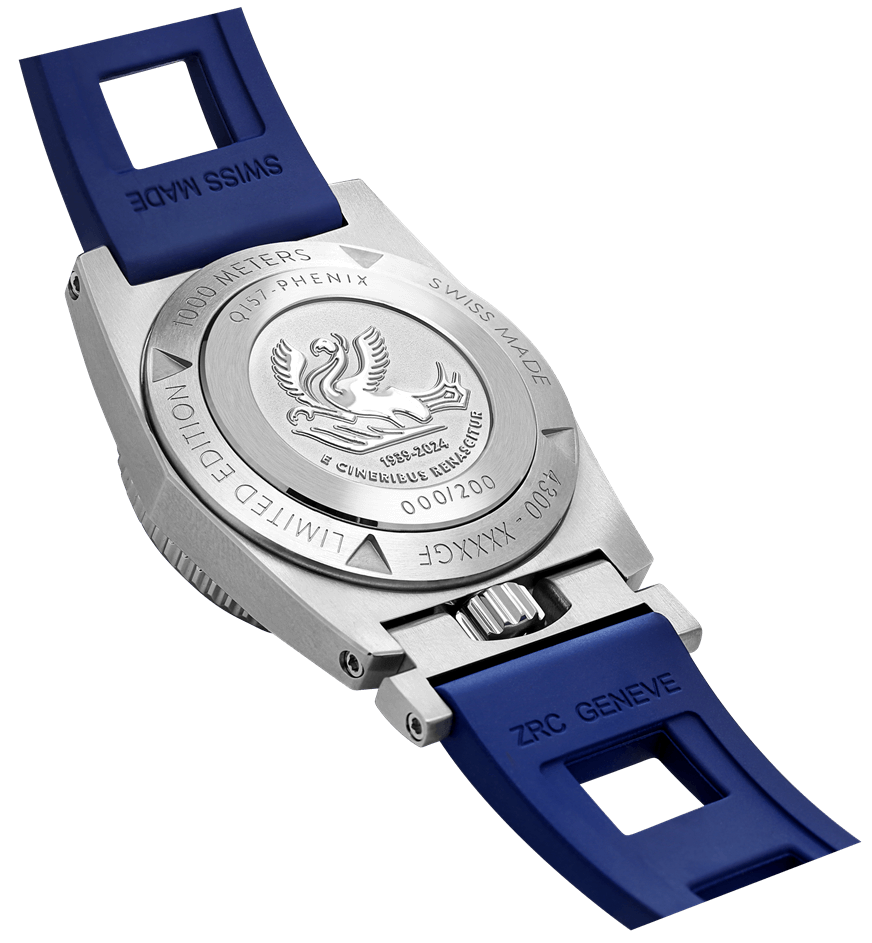 GF42168PH-Edition-limitee-ZRC-Dos.png