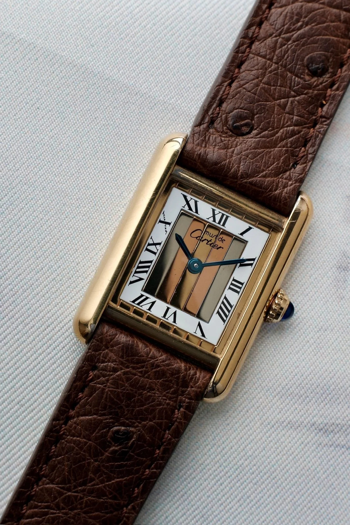 WhatsApp Image 2026-04-16 at 17.02.48.jpeg