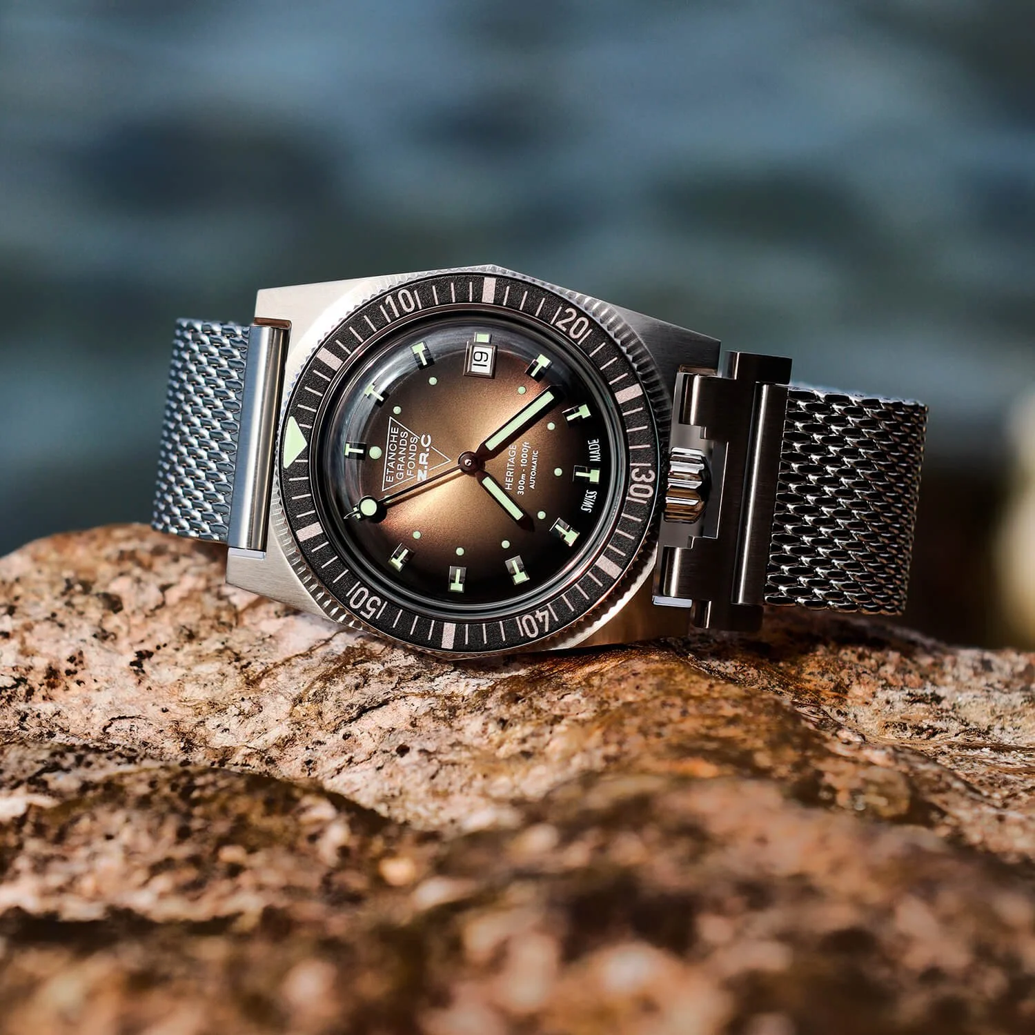 ZRC-HERITAGE-GF3813231114-CHESNUT-LIFESTYLE.jpg