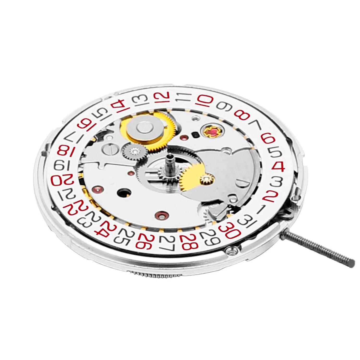 SELLITA-SW200-1-elaboratedDateur.jpg