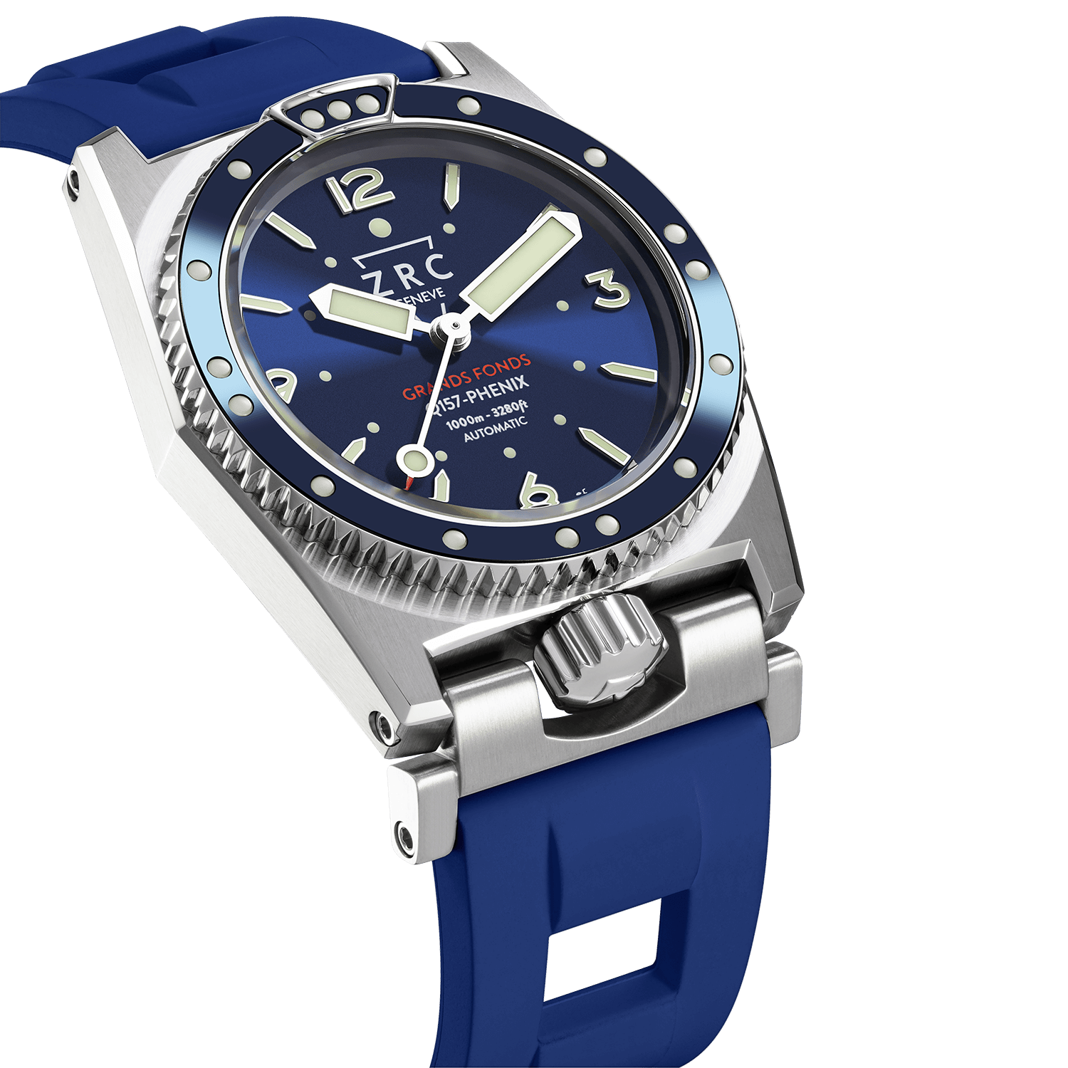 GF42168PH-Edition-limitee-Montre-Homme-ZRC-Angle.png
