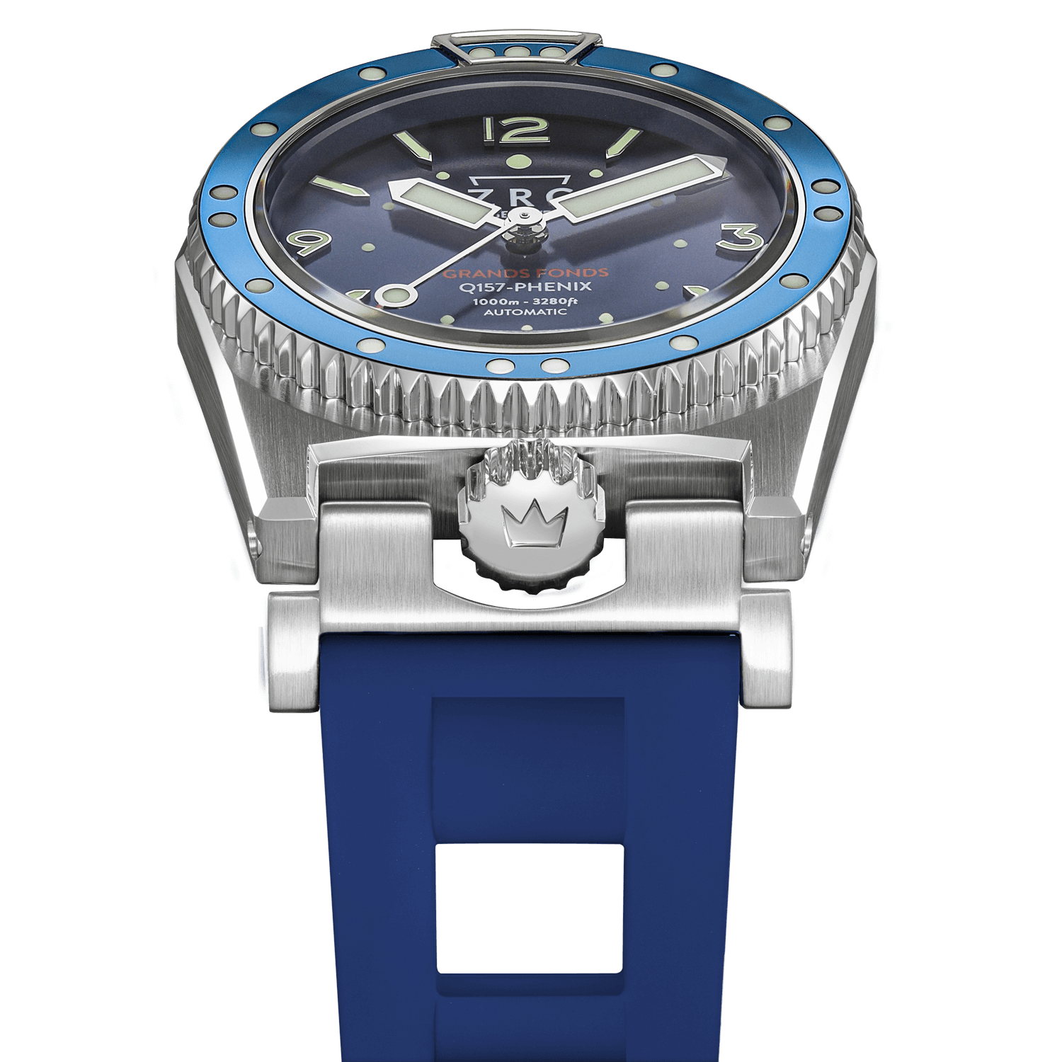 GF42168PH-Edition-limitee-Montre-Homme-ZRC-Cobra.png