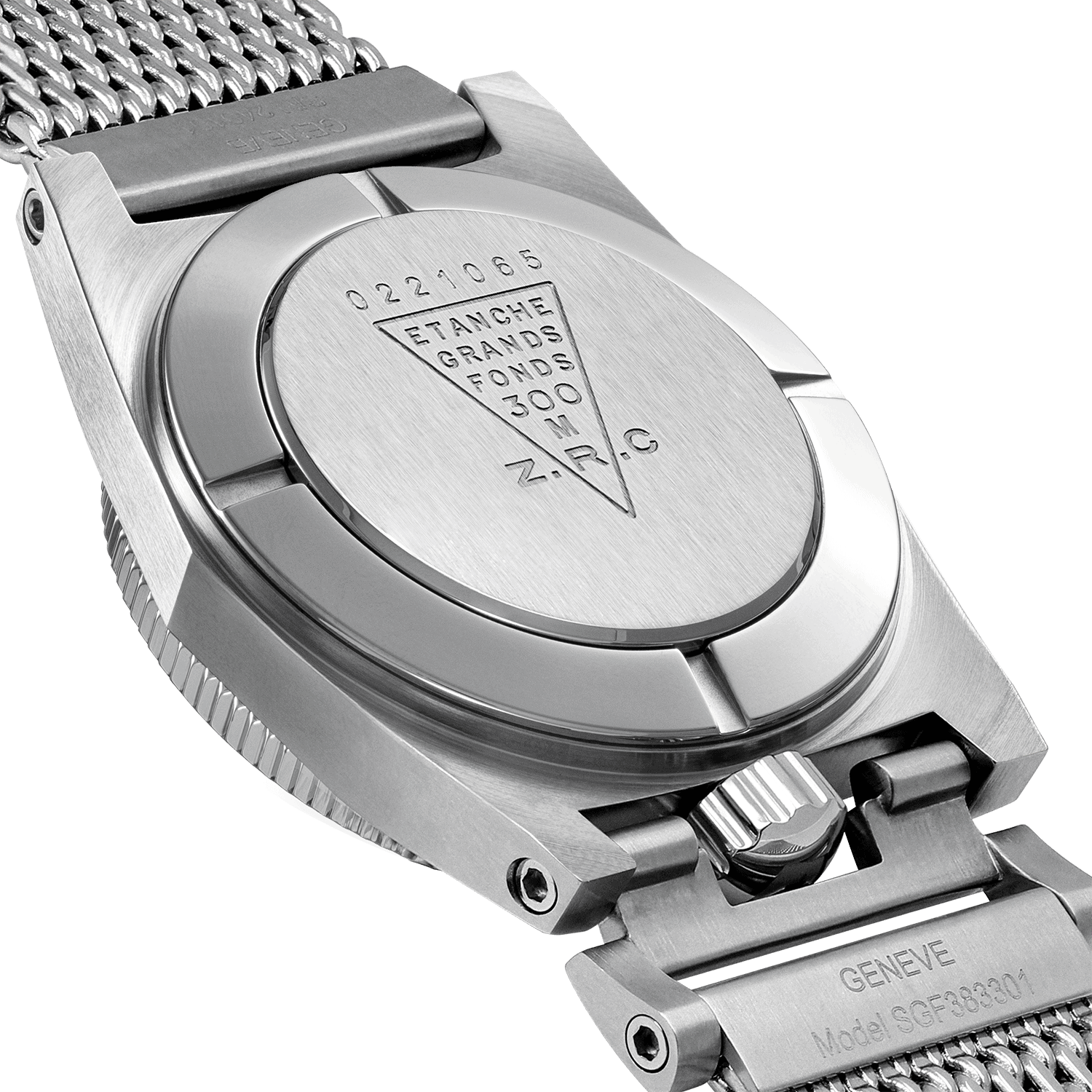 men-watch-ZRC-GF38213-Dos.png