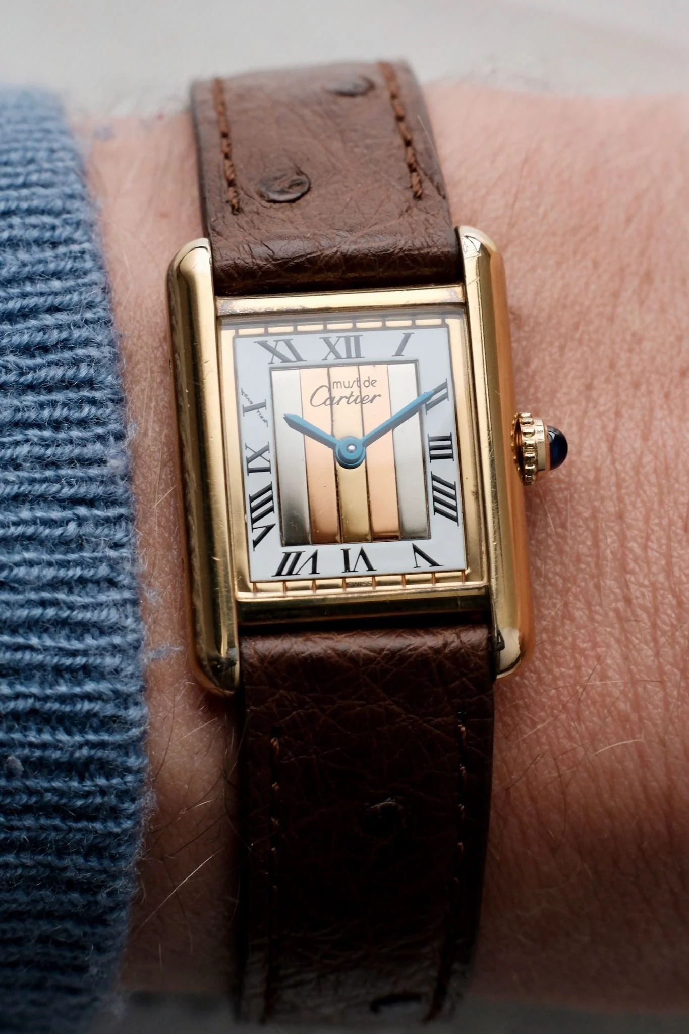 WhatsApp Image 2026-04-16 at 17.02.49 (1).jpeg