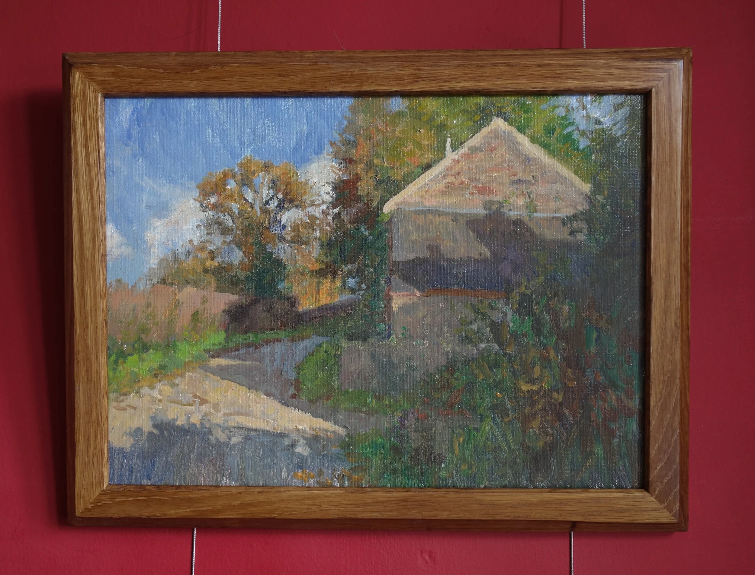DSC07697.JPG