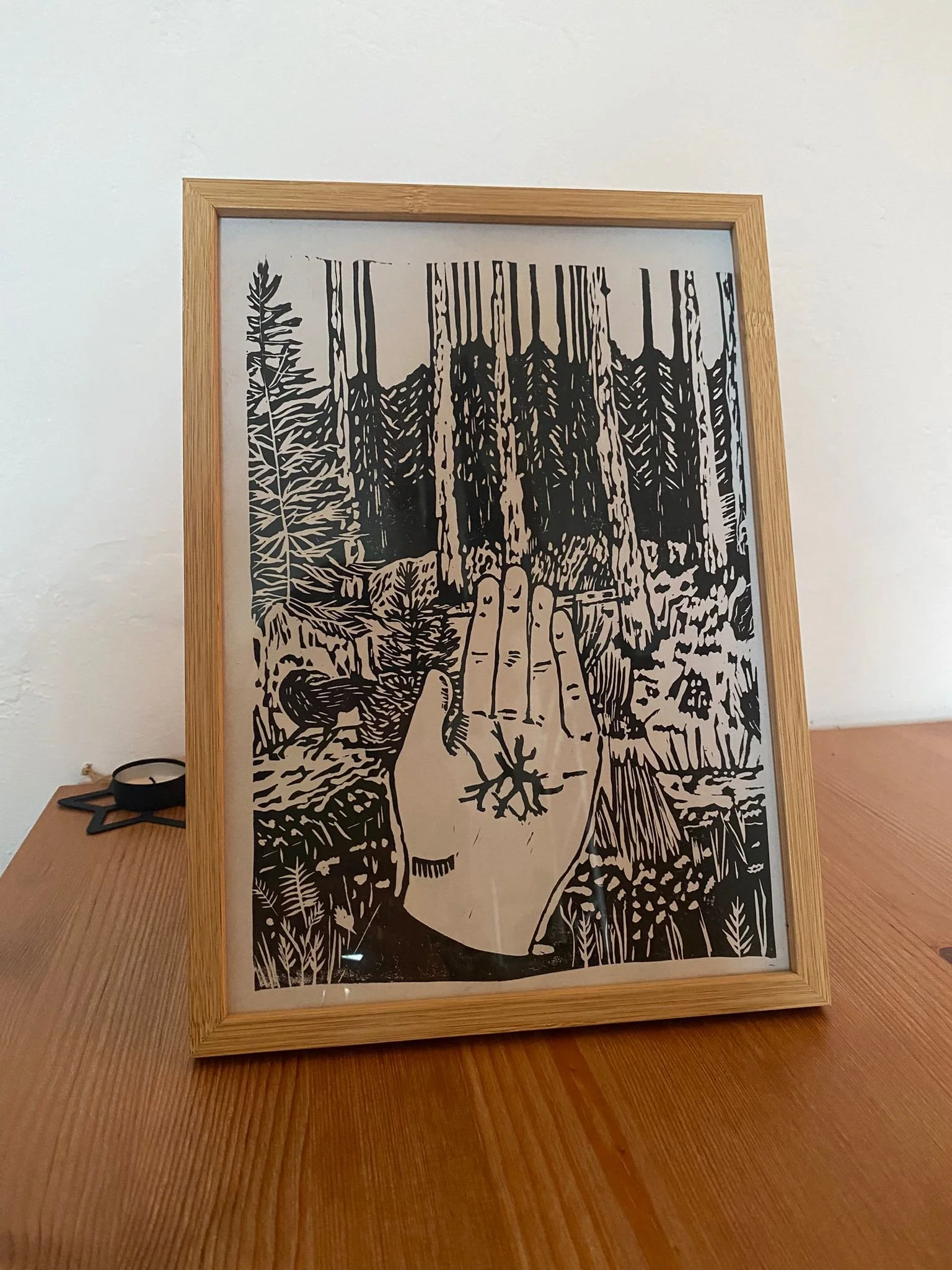 WhatsApp Image 2025-12-31 at 11.16.47.jpeg