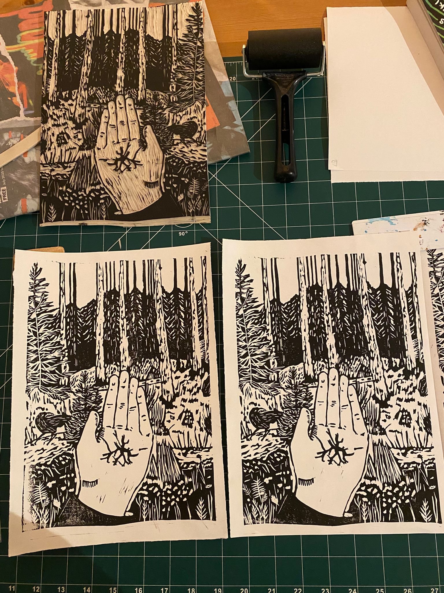 WhatsApp Image 2025-12-31 at 11.16.48 (1).jpeg