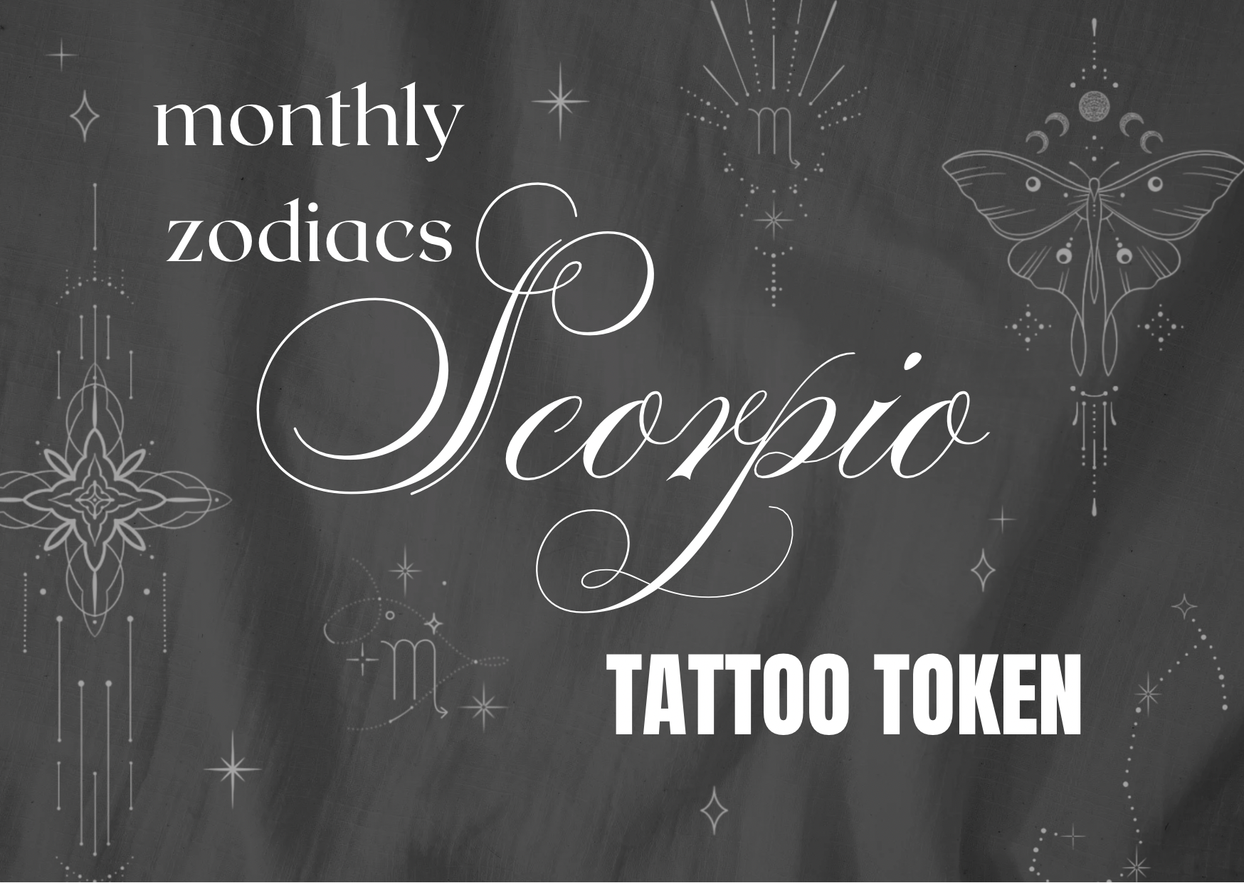 WEBSITE procreate thumbnails.PNG