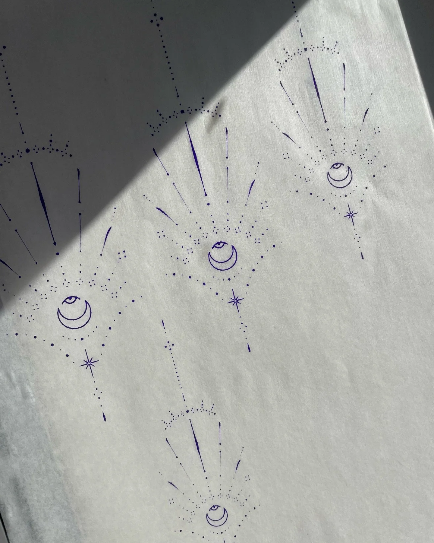 ✤ Delicate Wrist Tattoo ✤ 

Made at guest spot @dropout_cph // make sure to sign up on my waitlist for Denmark so you know when I&rsquo;m back! (find the waitlist on my website under &ldquo;book appointment&rdquo;)

Let your body tell a story through