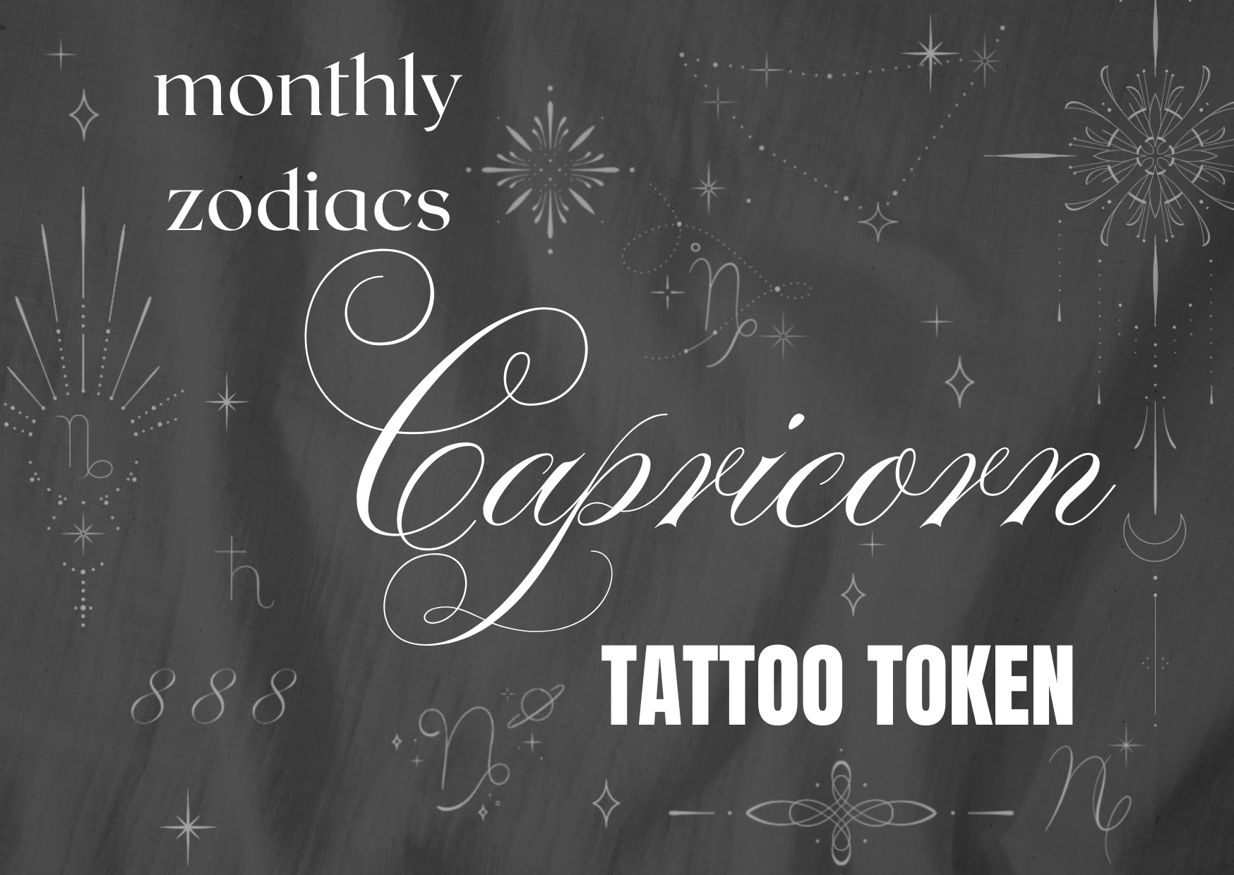 2025 CAPRICORN-kopi.png