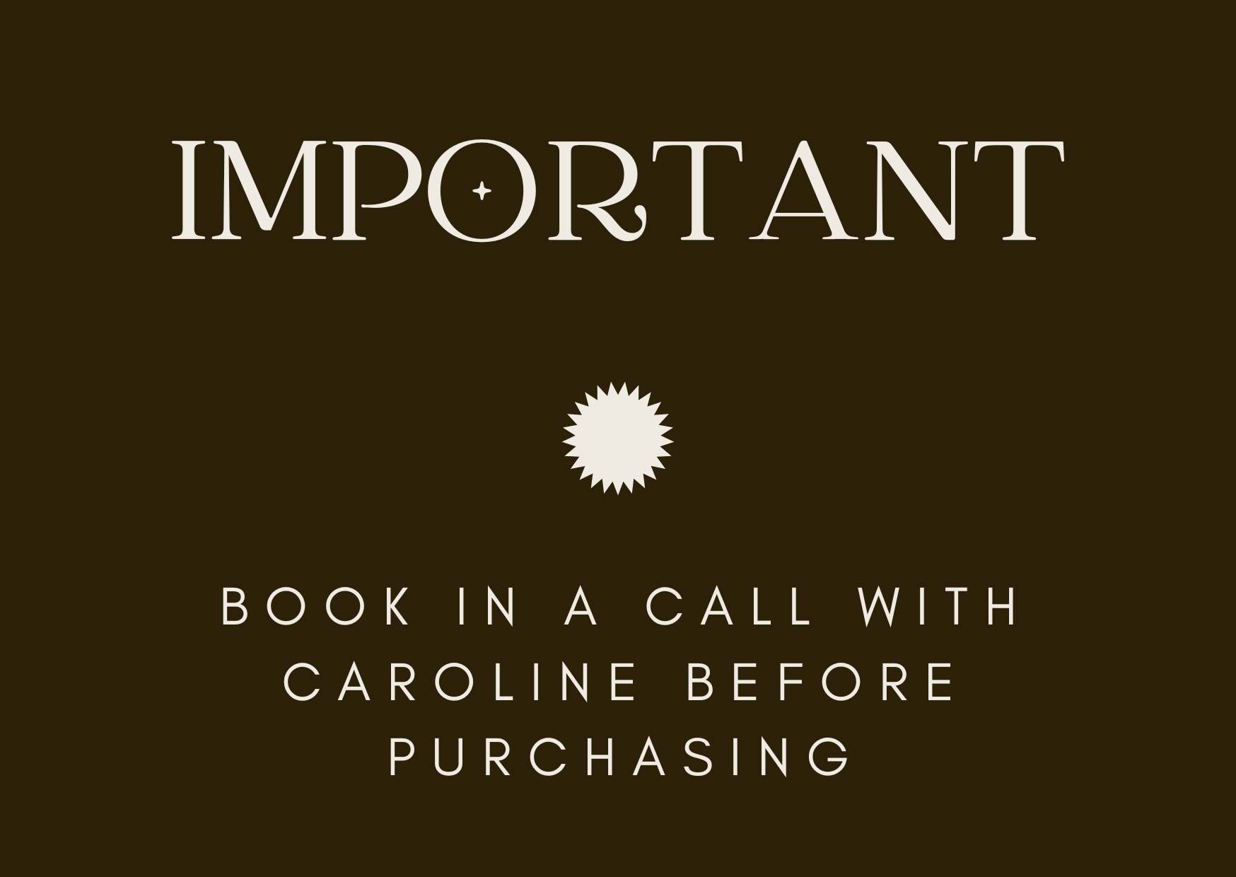 300 FINE LINE STAMPS AND BRUSHES PROCREATE BUNDLE  (2).png