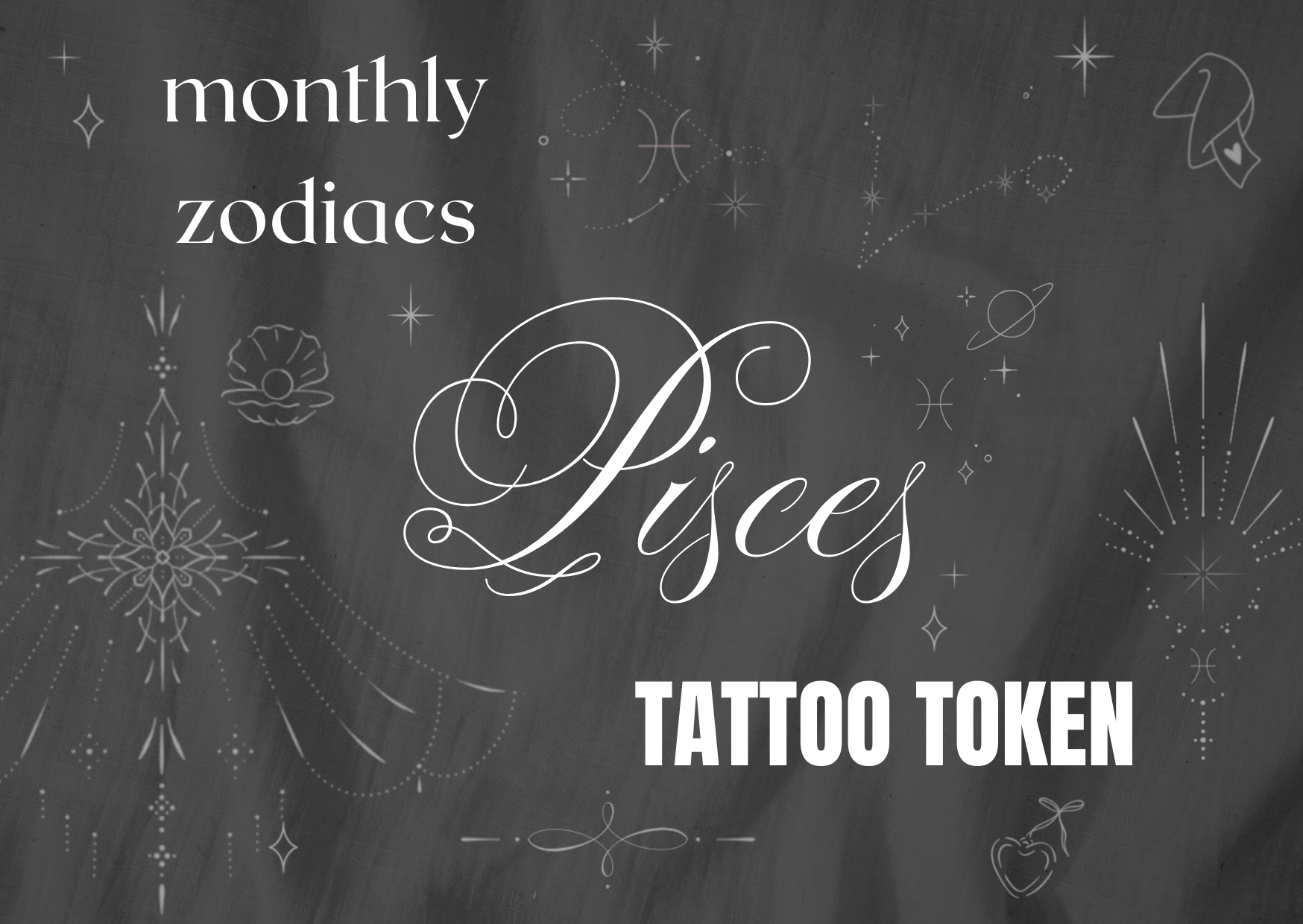PISCES 2026.png