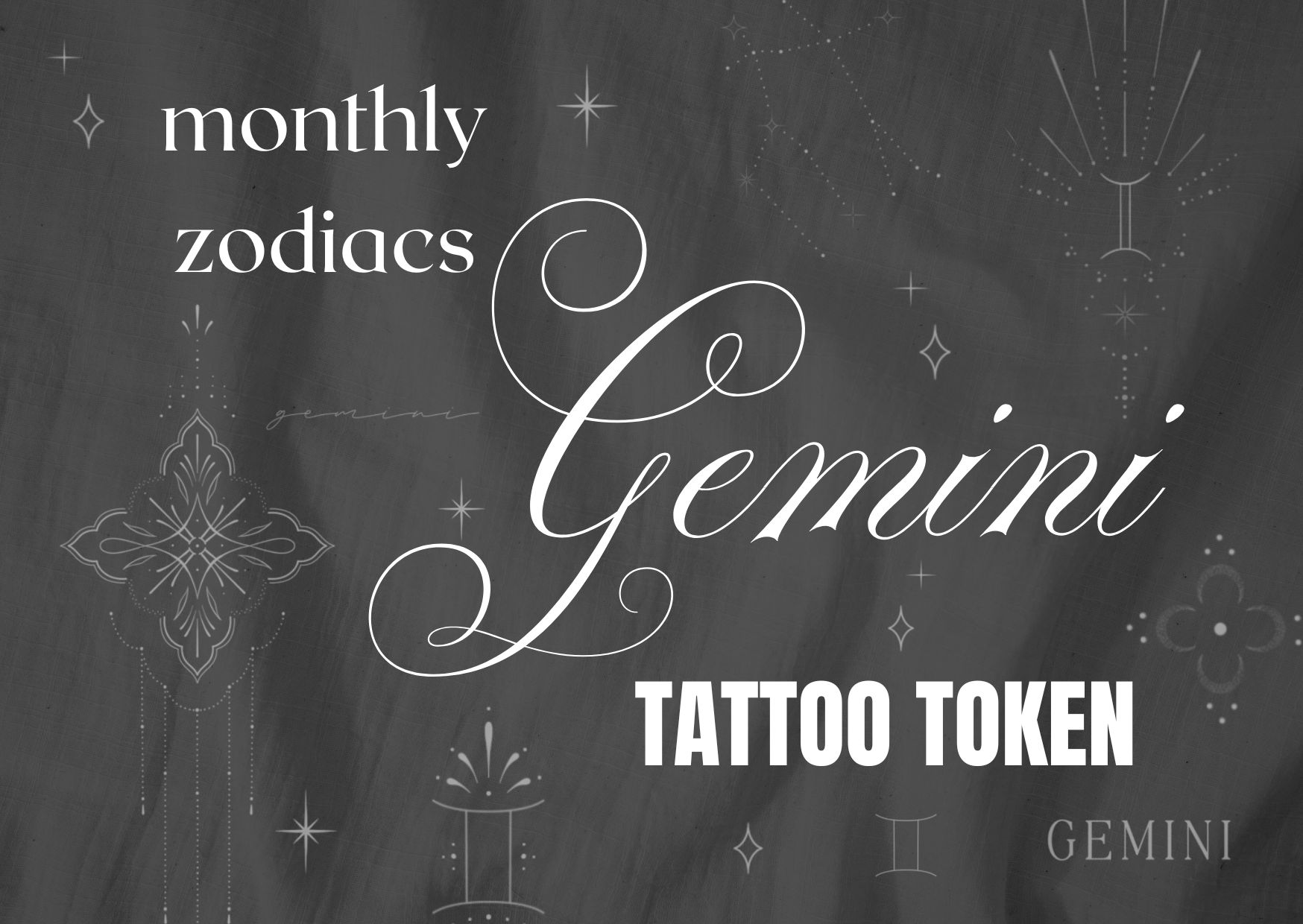 GEMINI.png
