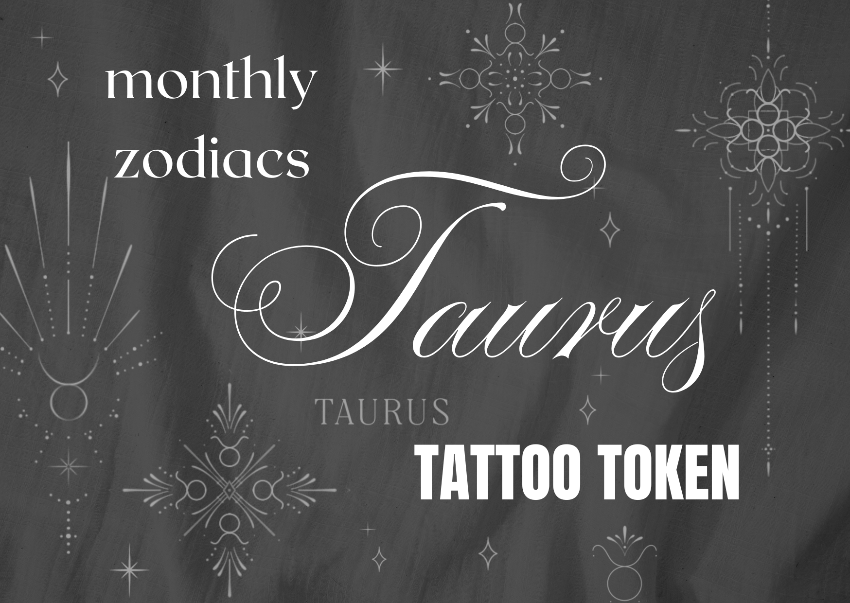 TAURUS .png