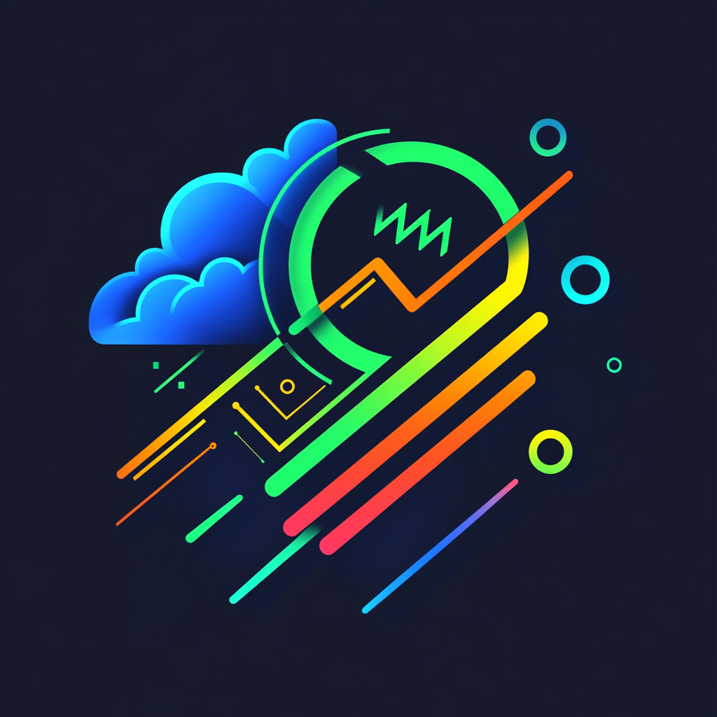 Custom Forecasts