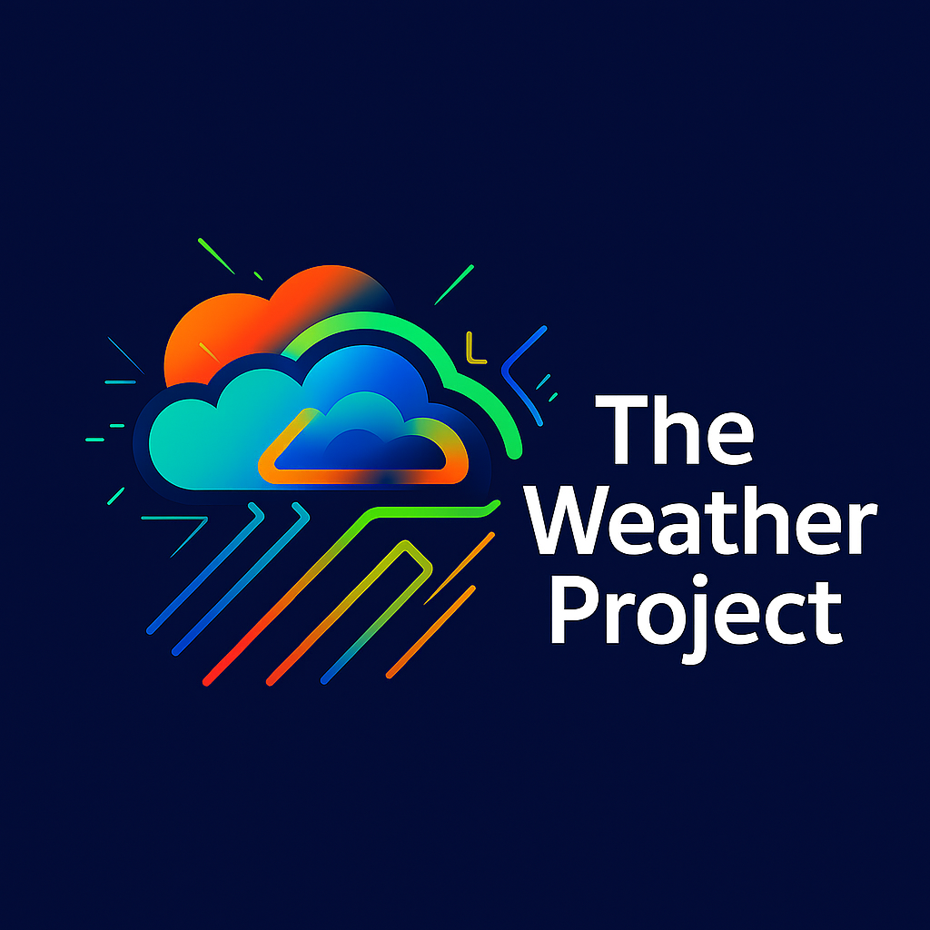 The Weather Project