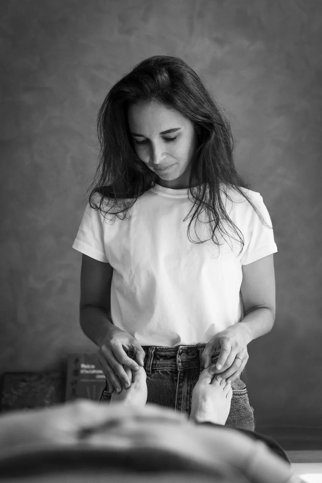 019 BW.jpg