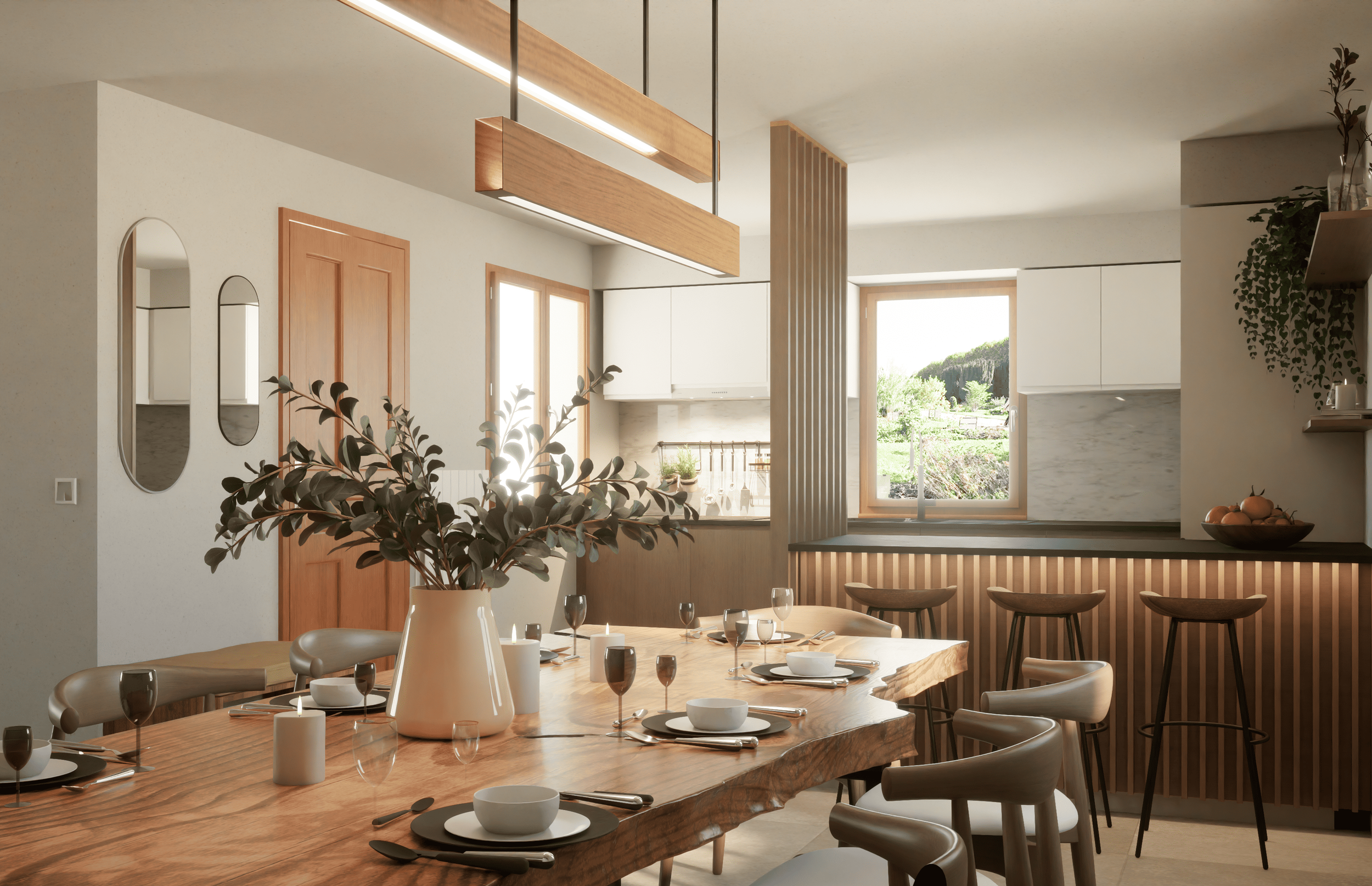 MAISON-J- REPAS-2.png