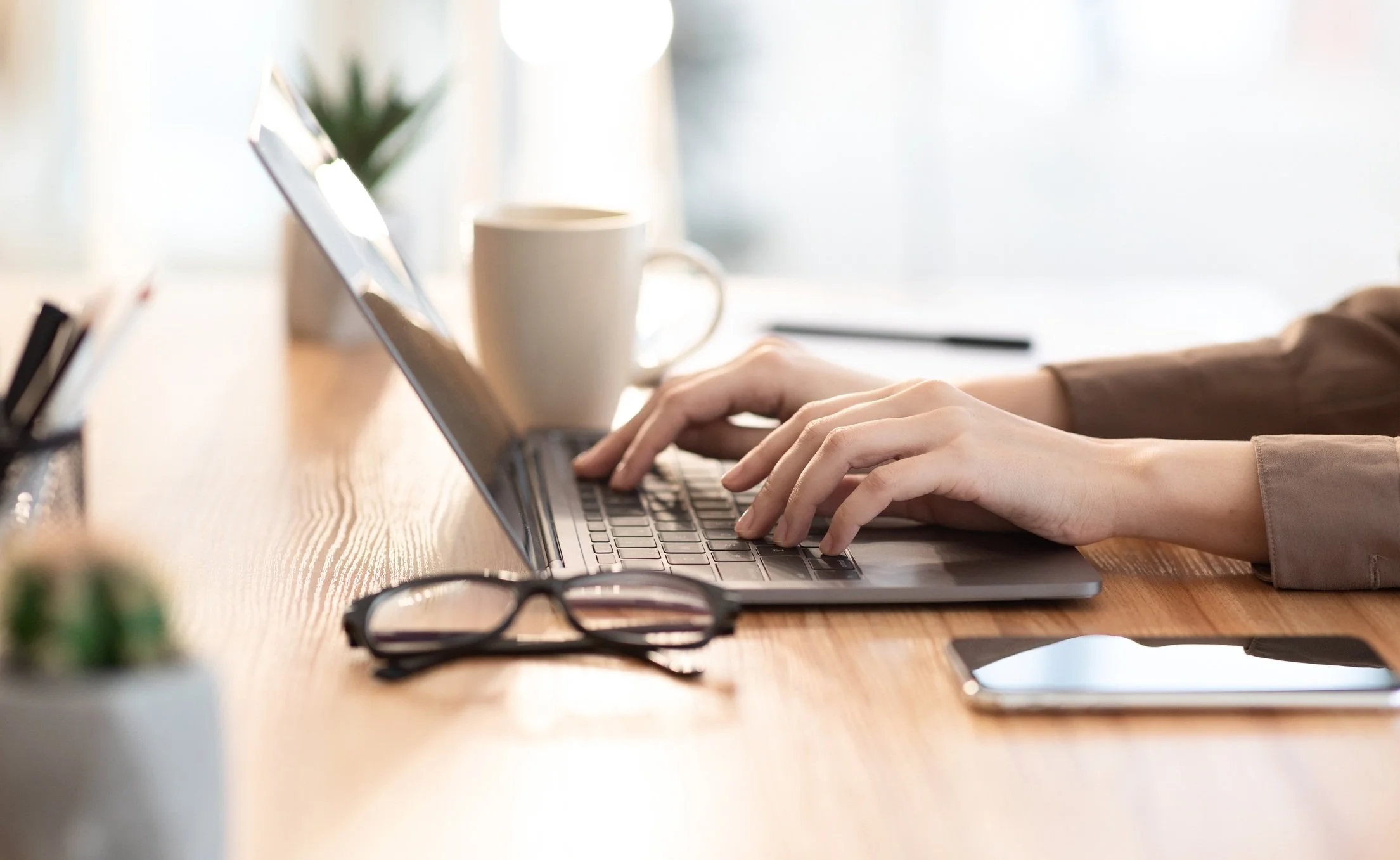 Companies House Changes: Identity Verification from 18 November 2025