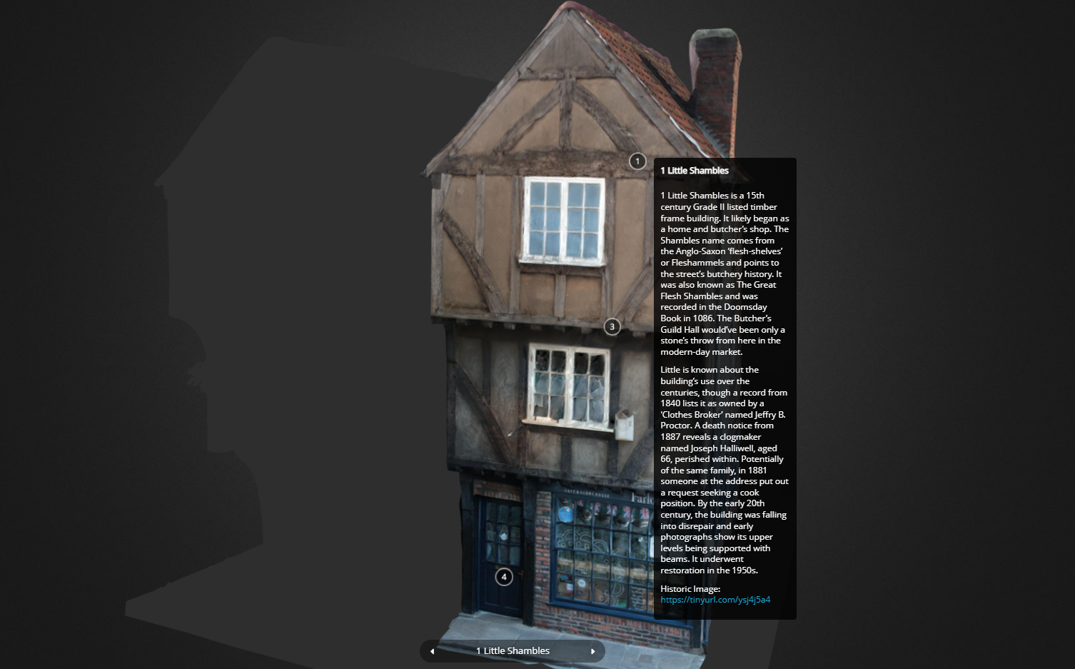 VirtualTour.png