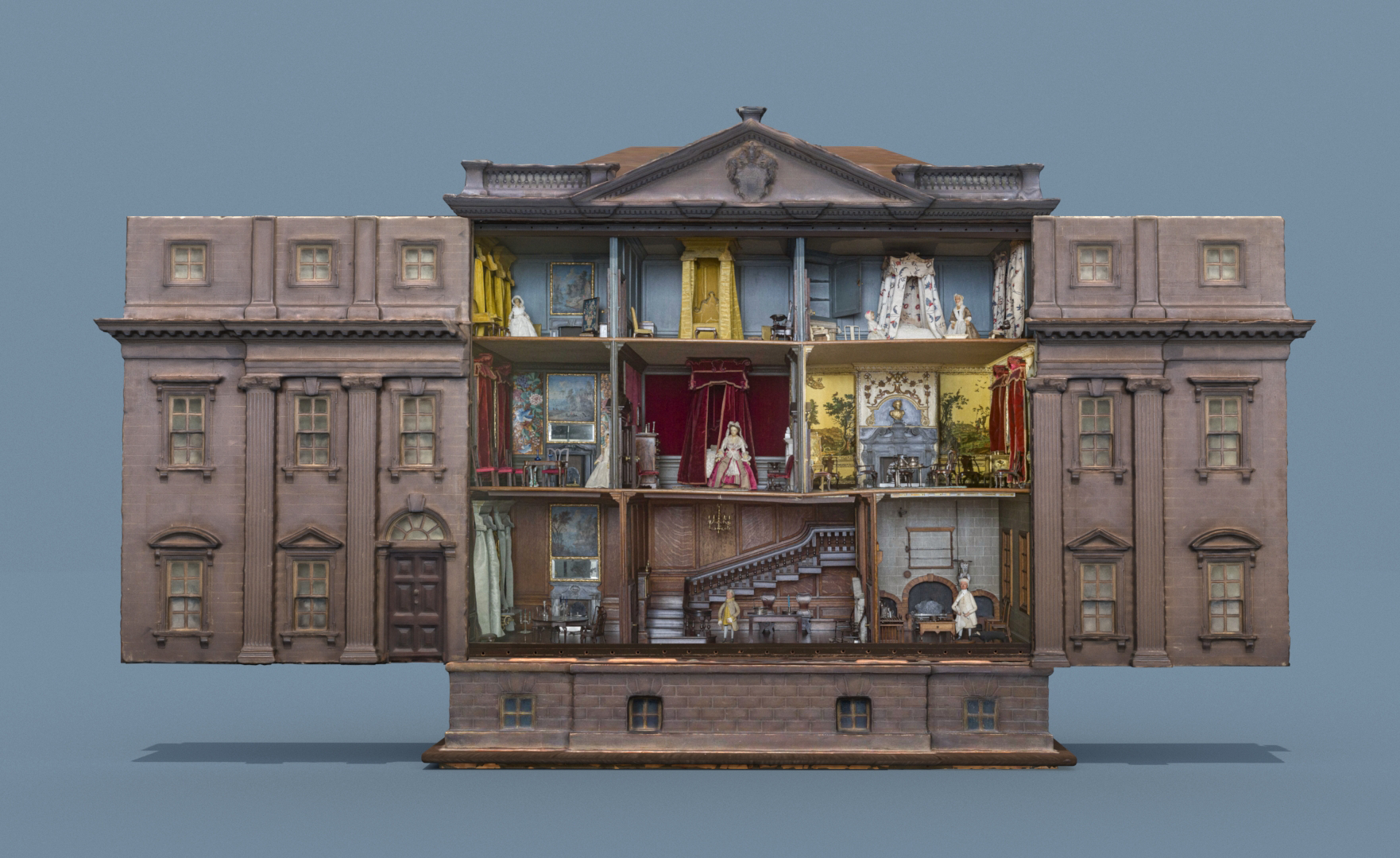 Photogrammetry_Dollhouse2.png