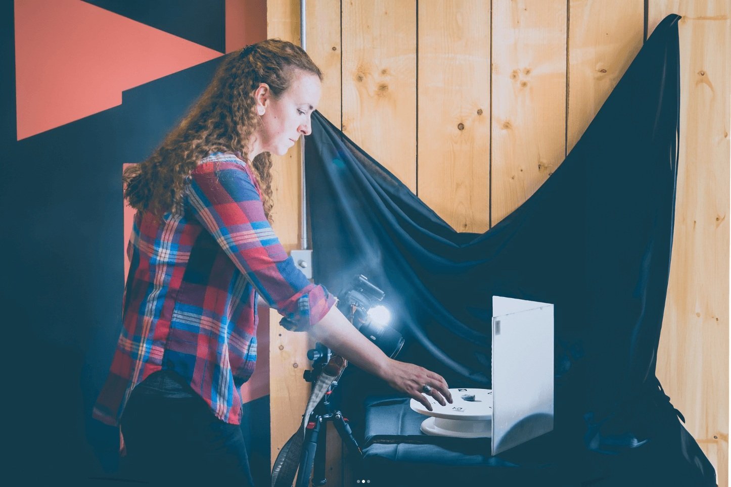 Understanding Photogrammetry Pricing: What to Expect