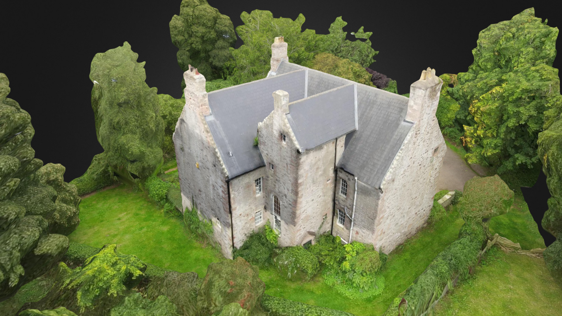 3D models by Experience Heritage (@experience-heritage) - Sketchfab - Google Chrome 27_11_2024 15_30_09.png