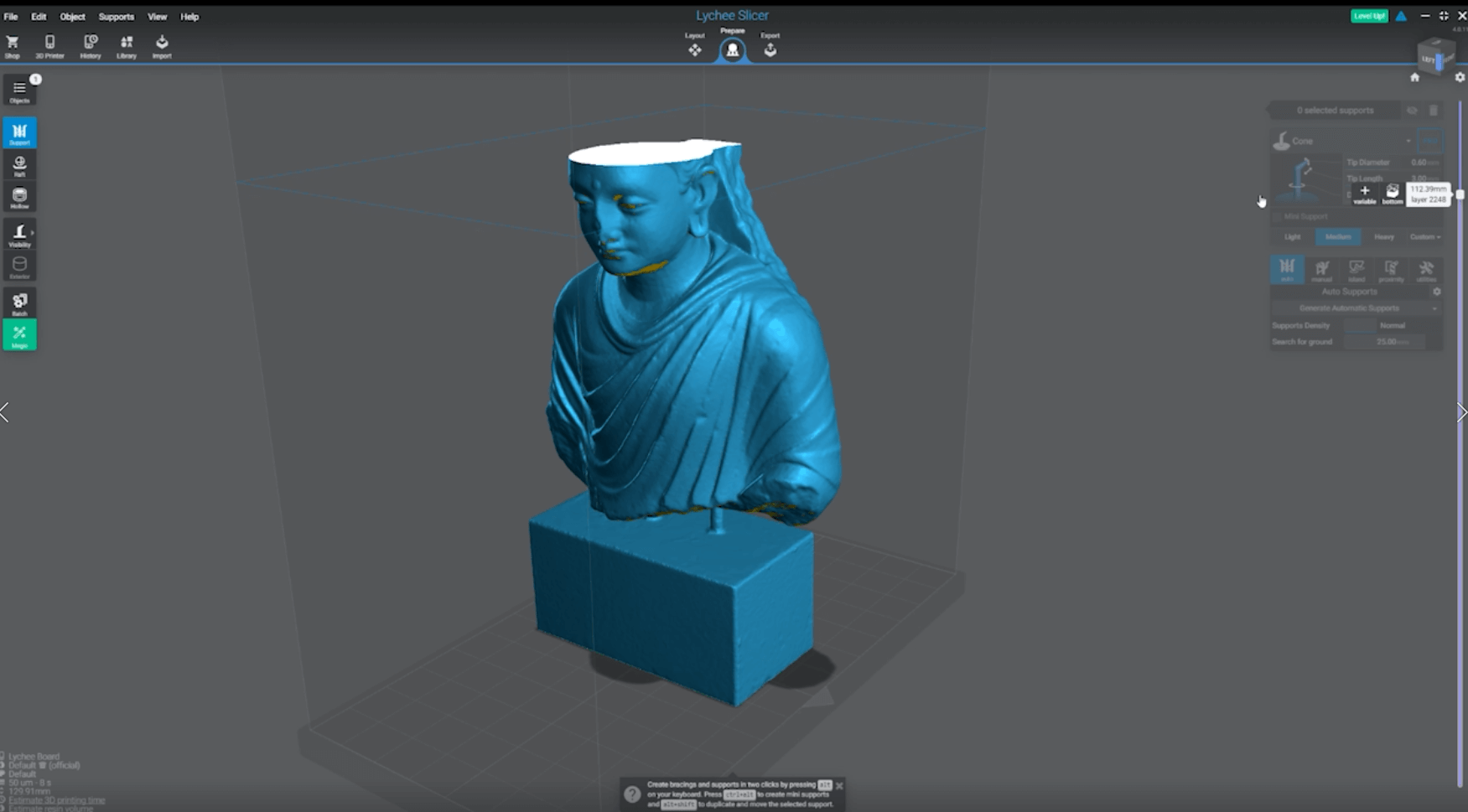 Buddha3_opt.png