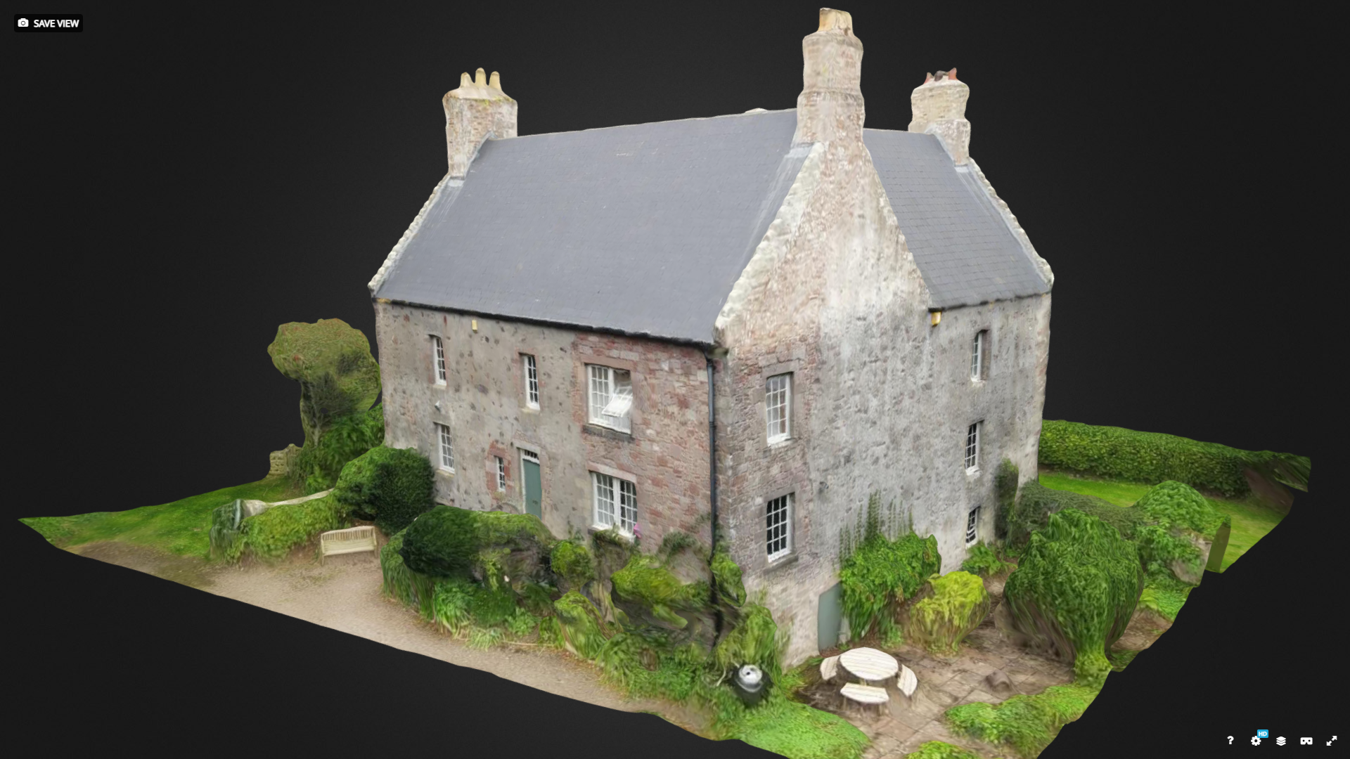 3D models by Experience Heritage (@experience-heritage) - Sketchfab - Google Chrome 27_11_2024 15_31_34.png