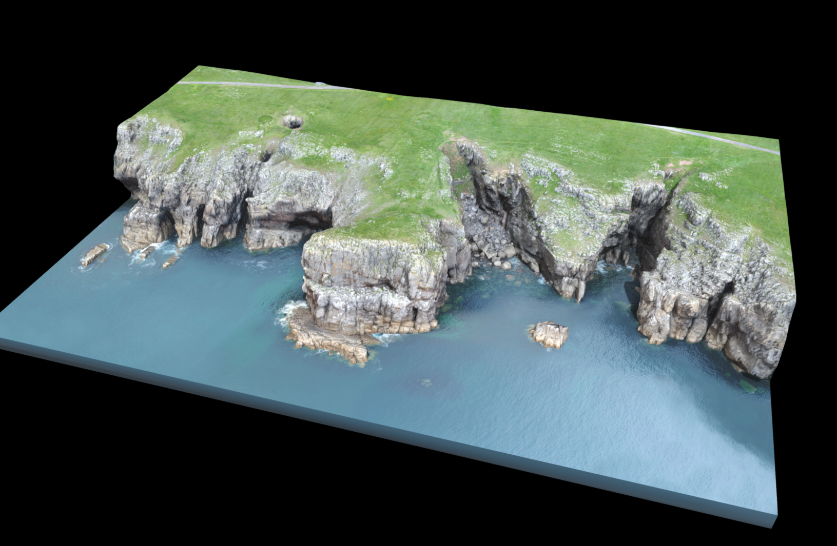 Crickmail_photogrammetry.png