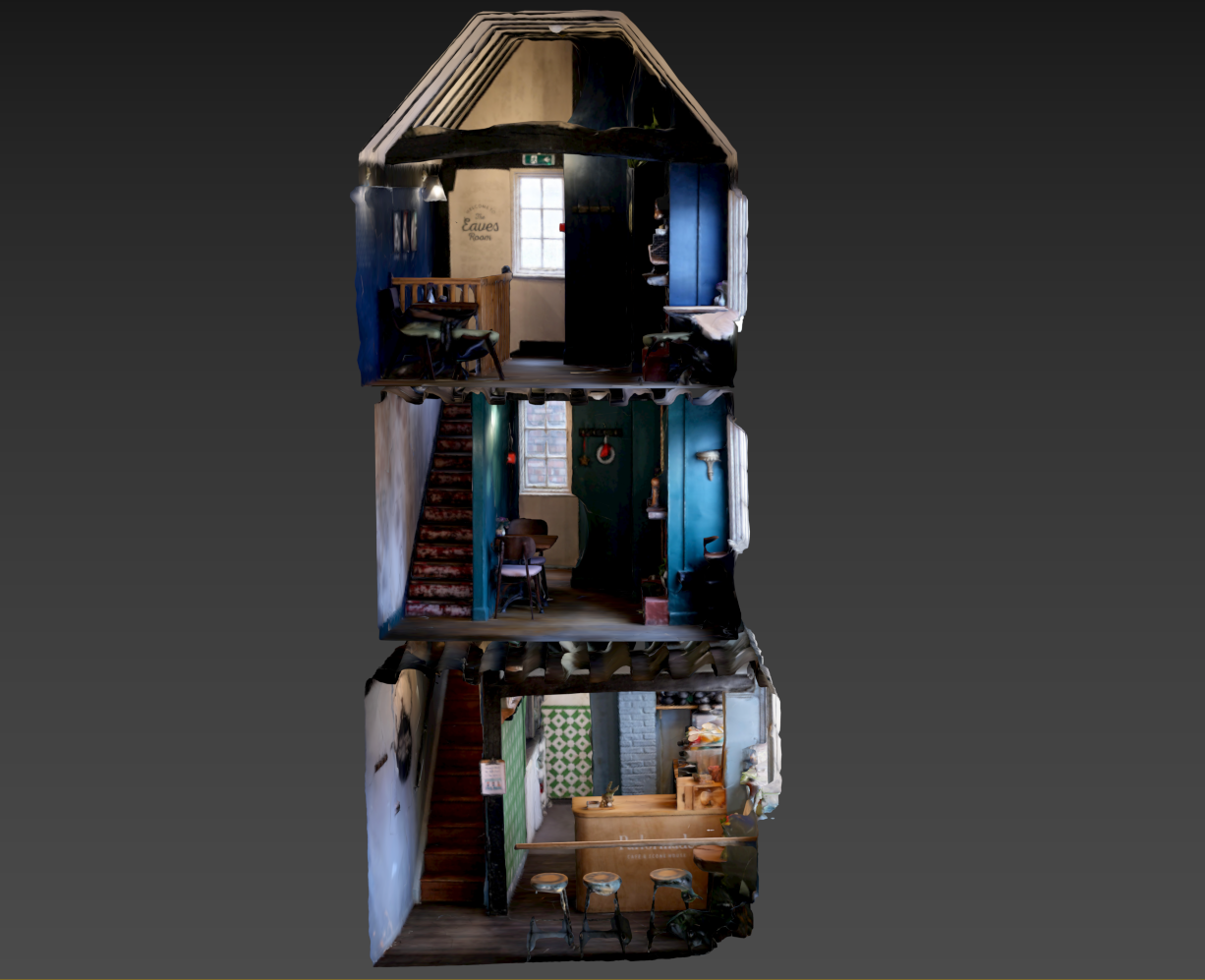 Interior.png