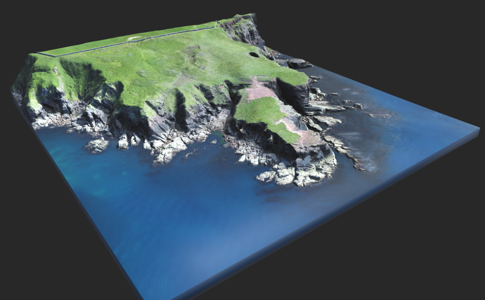 NabHead_photogrammetry.png