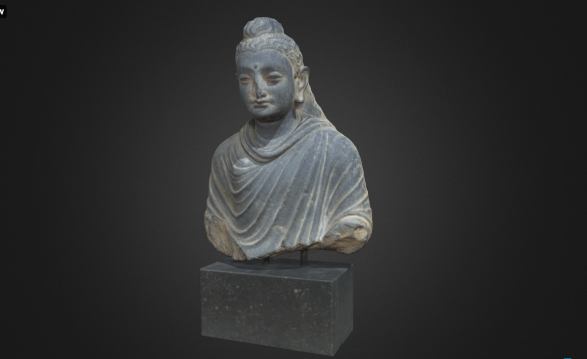 Buddha1.png