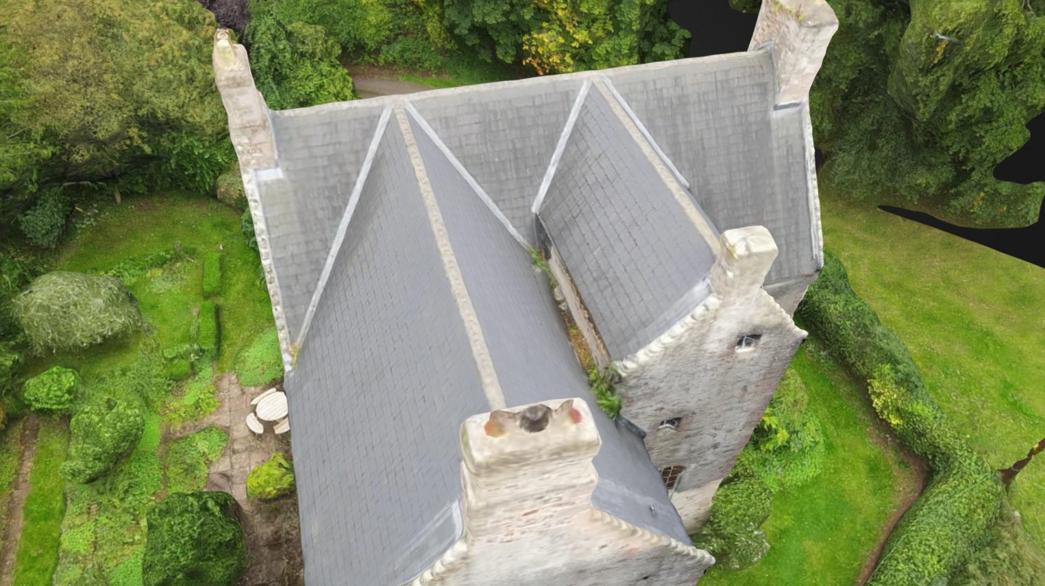 Drone1.jpg