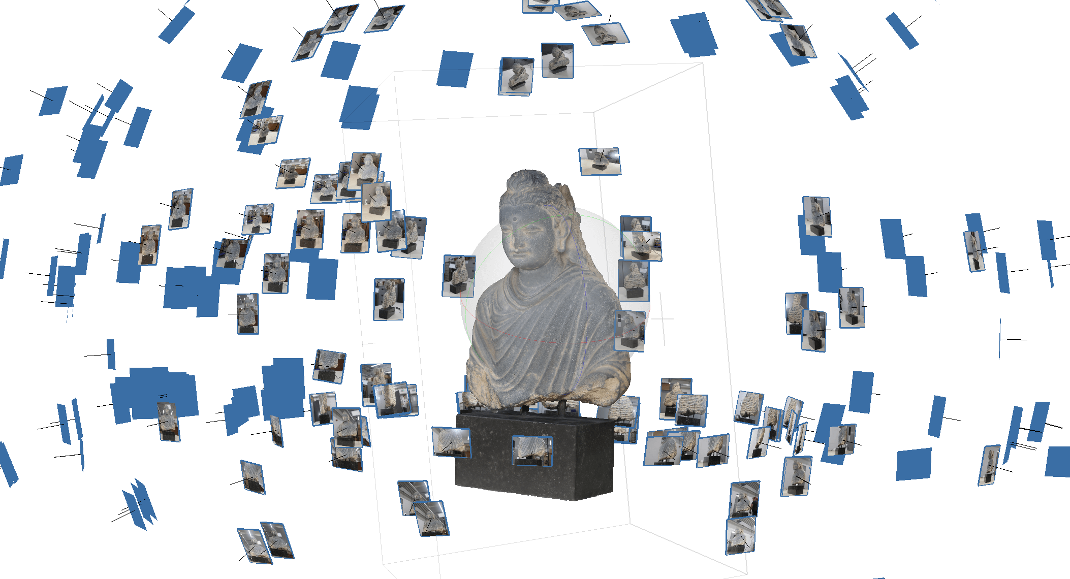 Buddha_opt.png